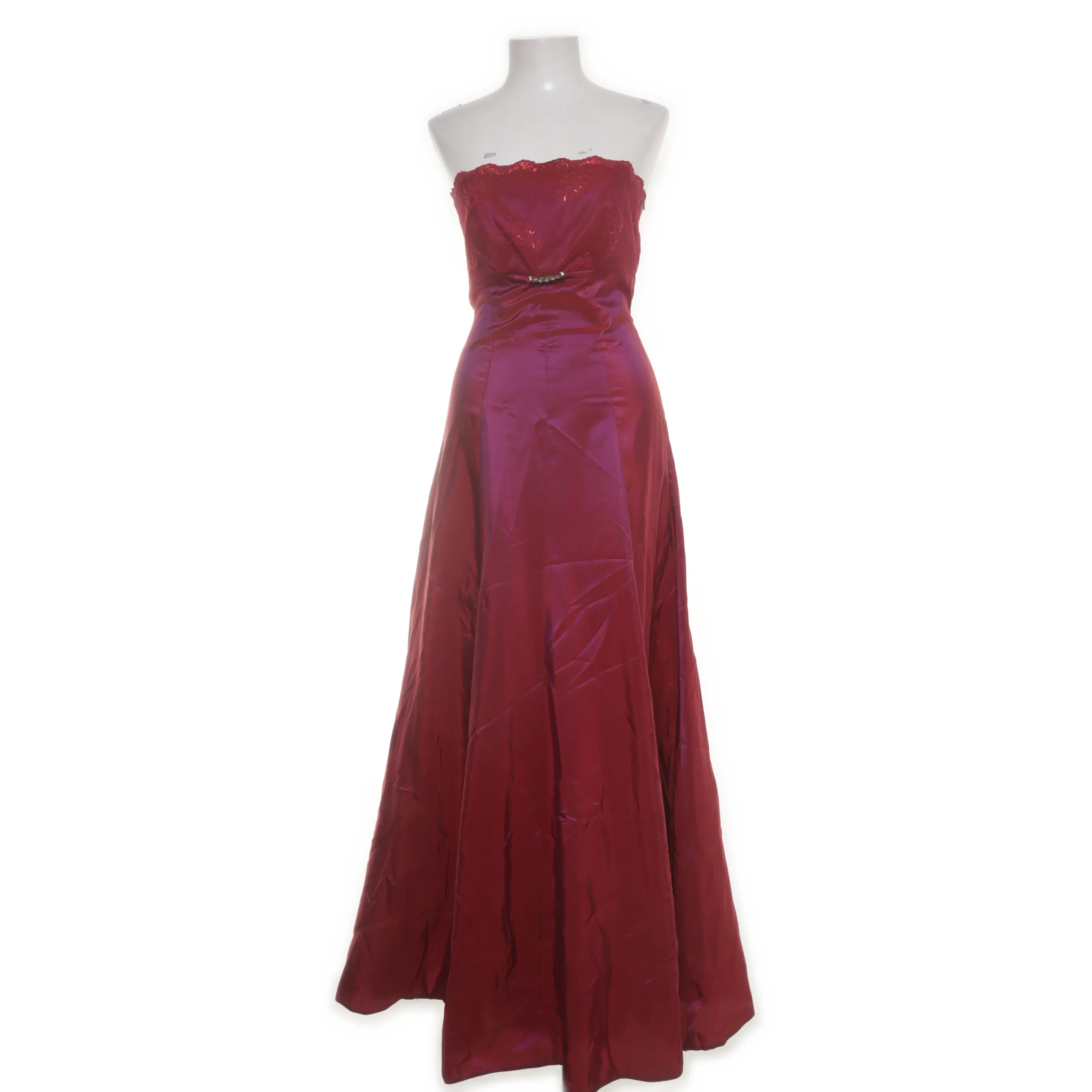 Ariella - Abendkleid - WMN-EU-36
