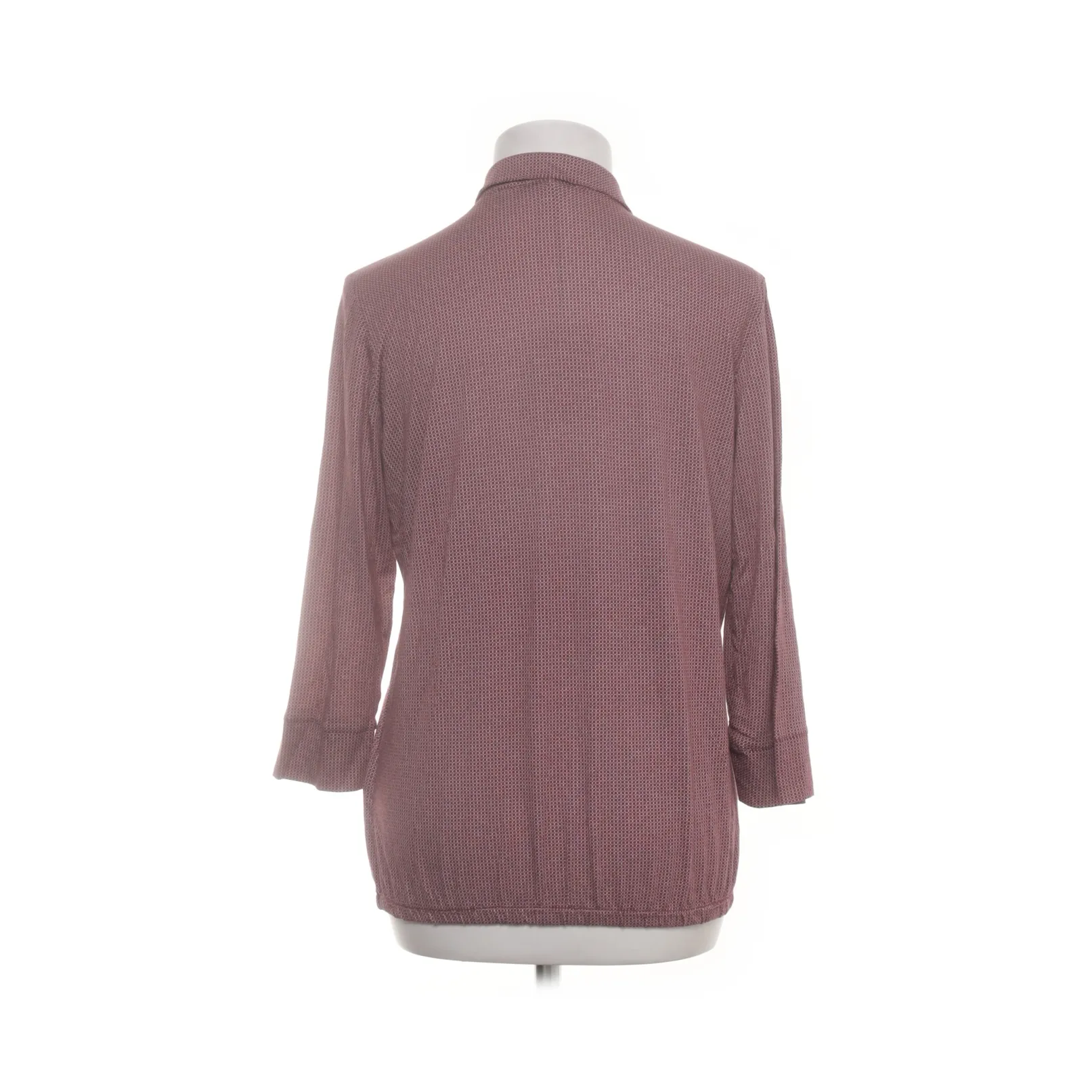 Marc O'Polo - bild 2