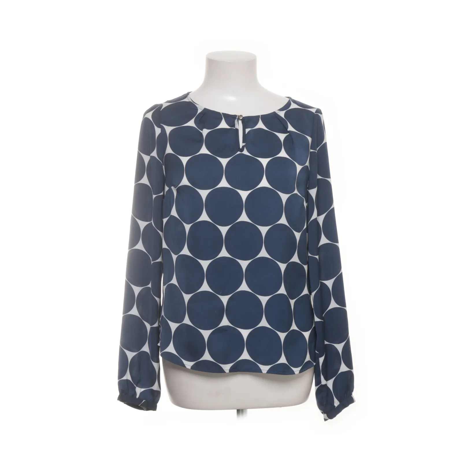 Holly & Whyte by Lindex