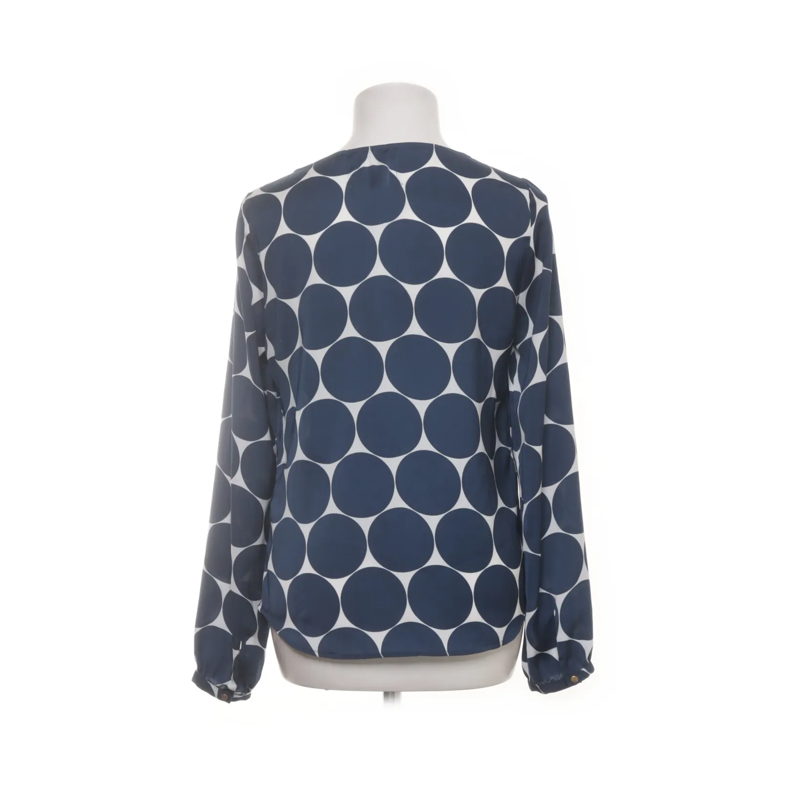 Holly & Whyte by Lindex - bild 2