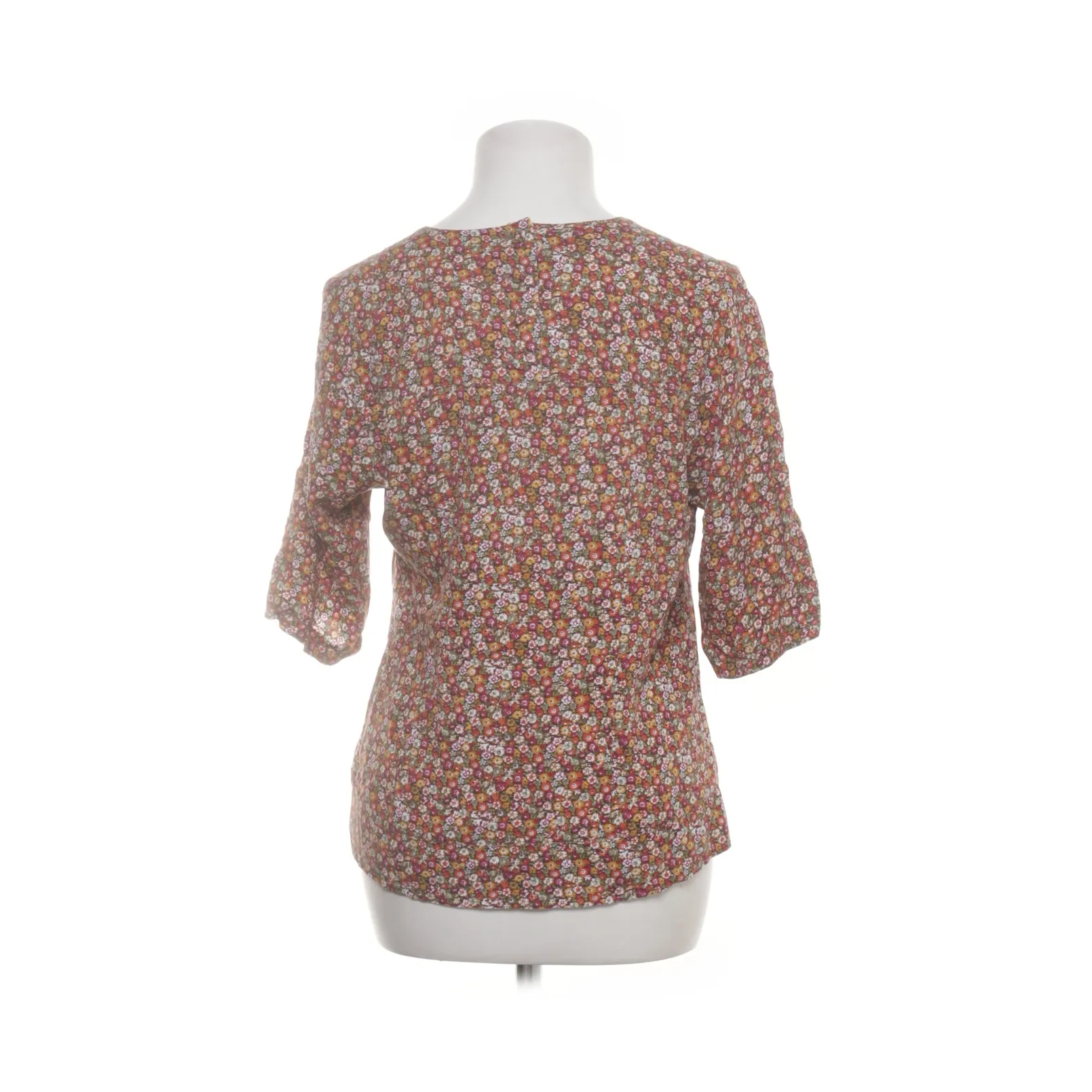 Karin Sömmare - bild 2