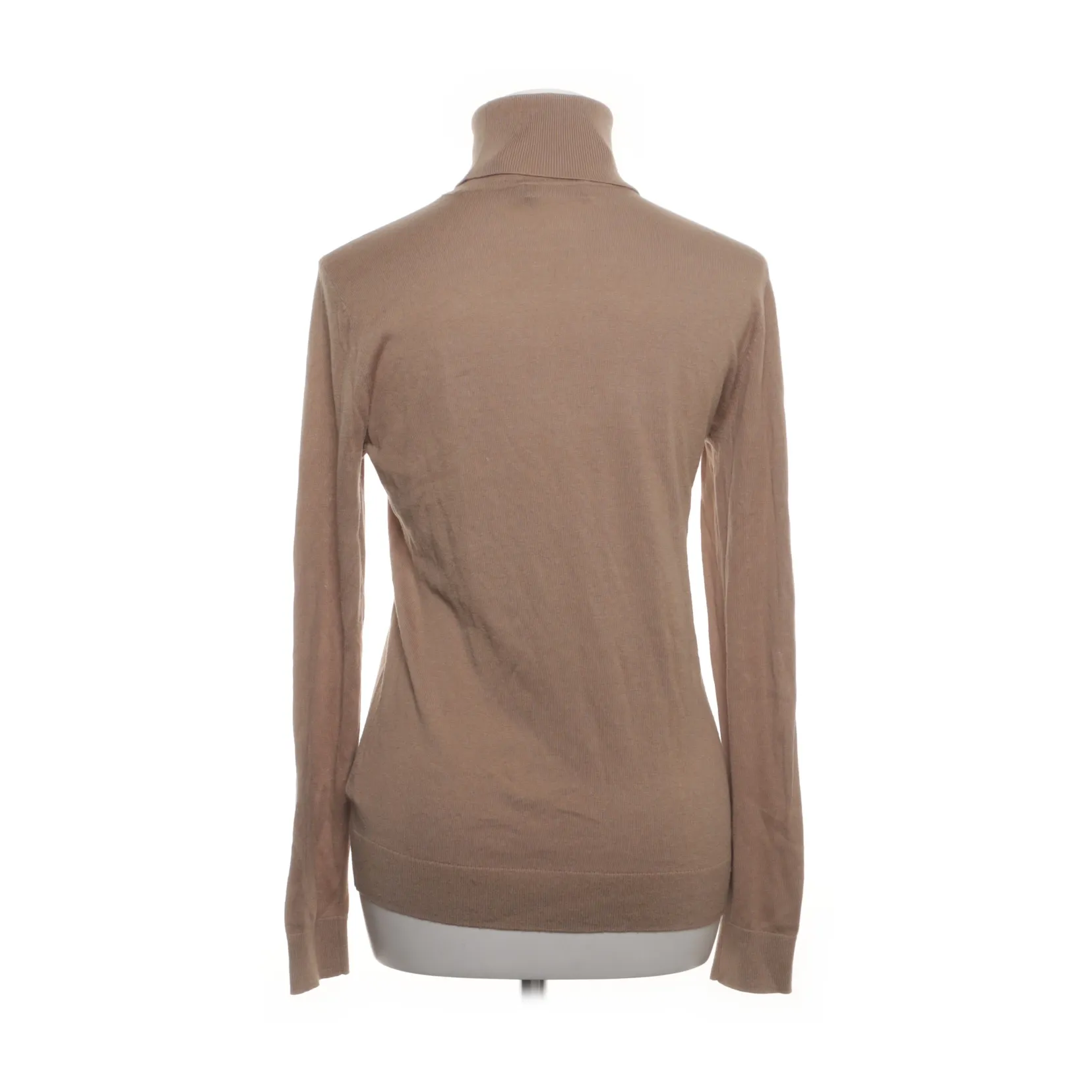 Lauren Ralph Lauren - bild 2