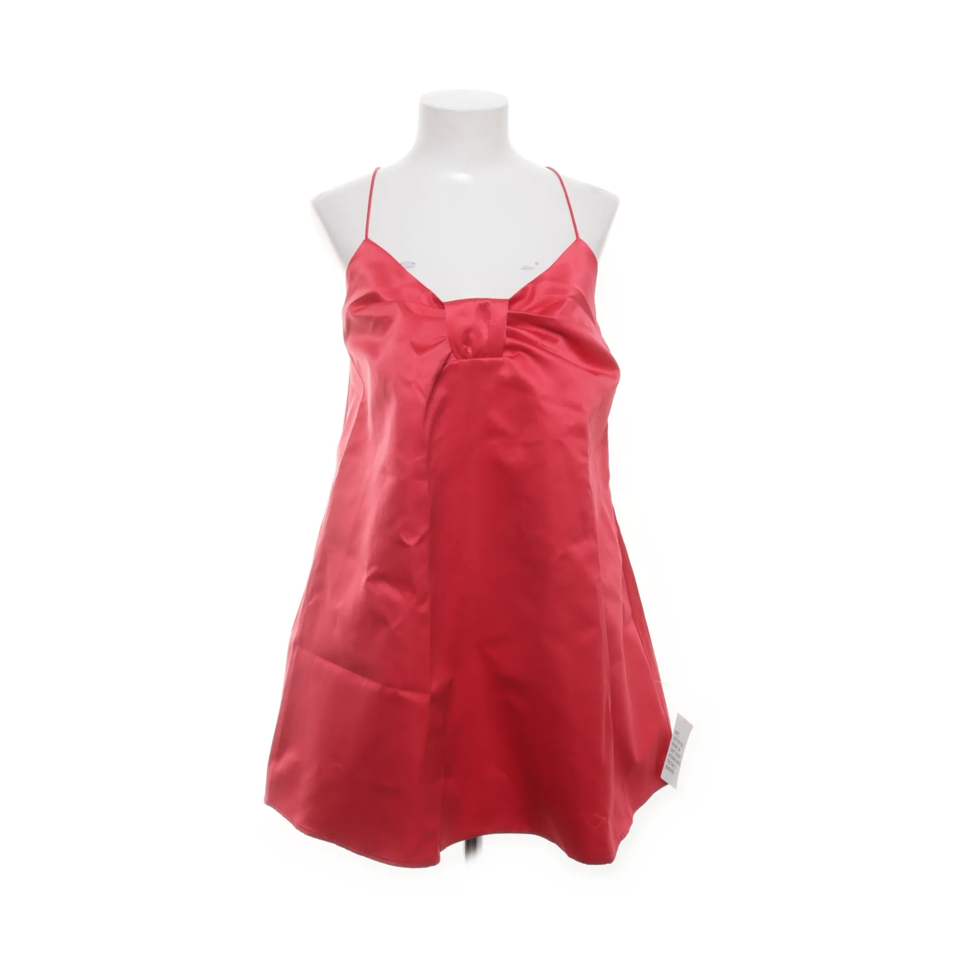 ASOS Design - Kleid - WMN-EU-36