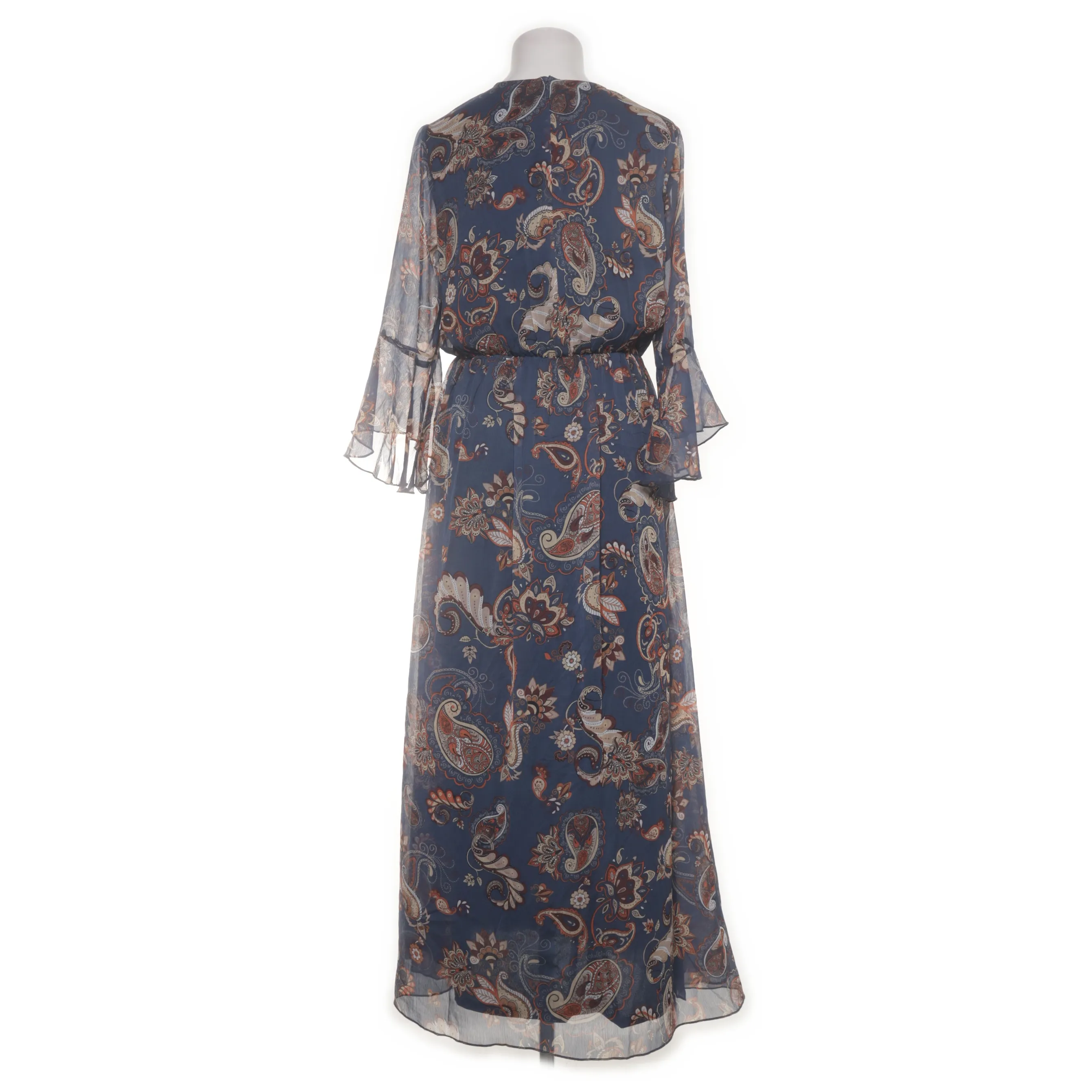 BPC Selection - bild 2