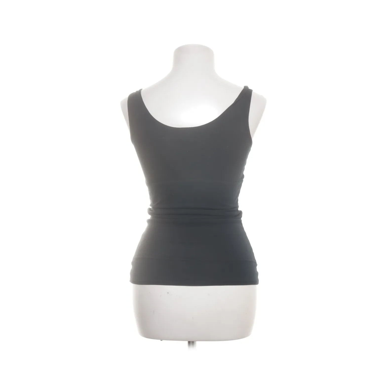 Pierre Robert - bild 2