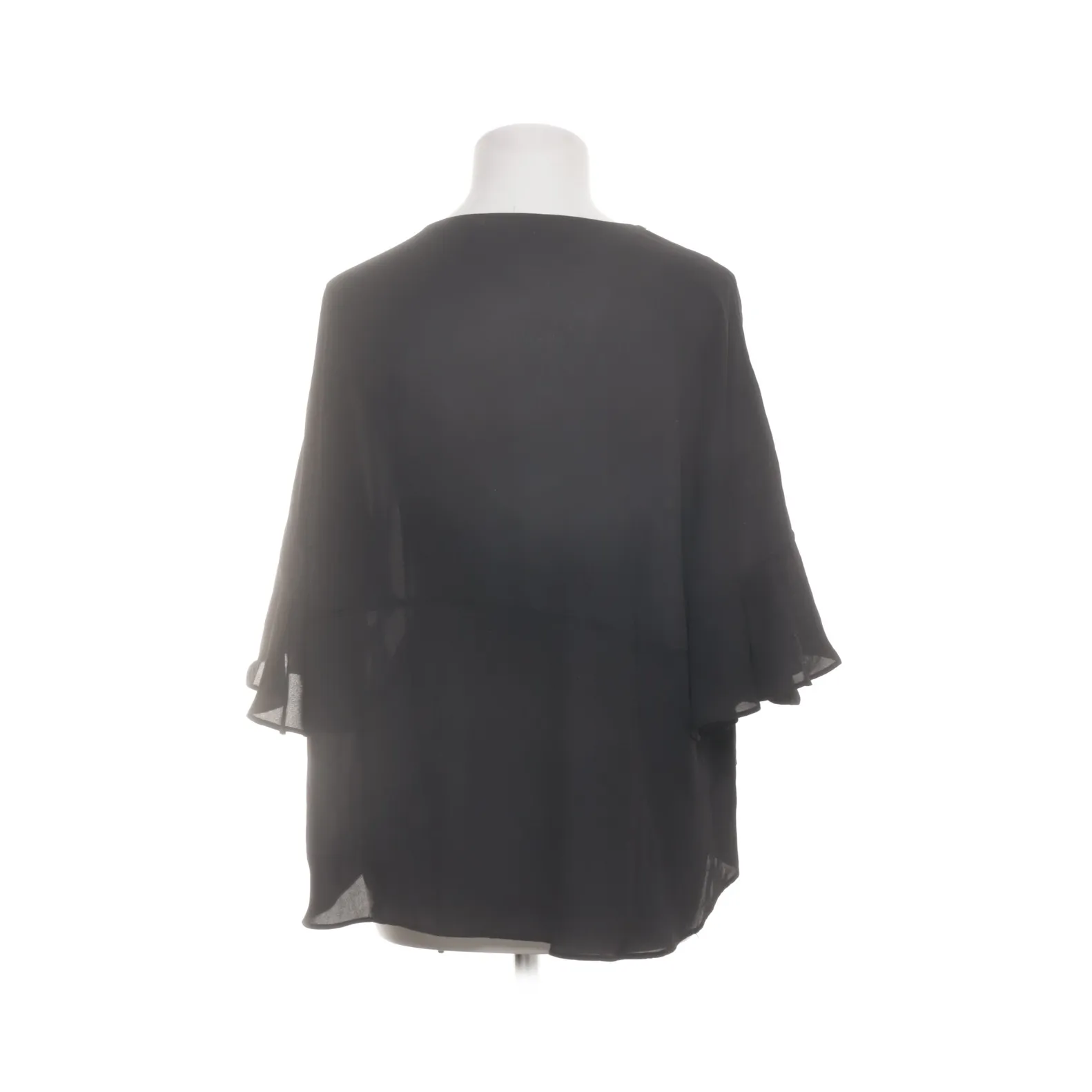 Vera & Lucy - bild 2