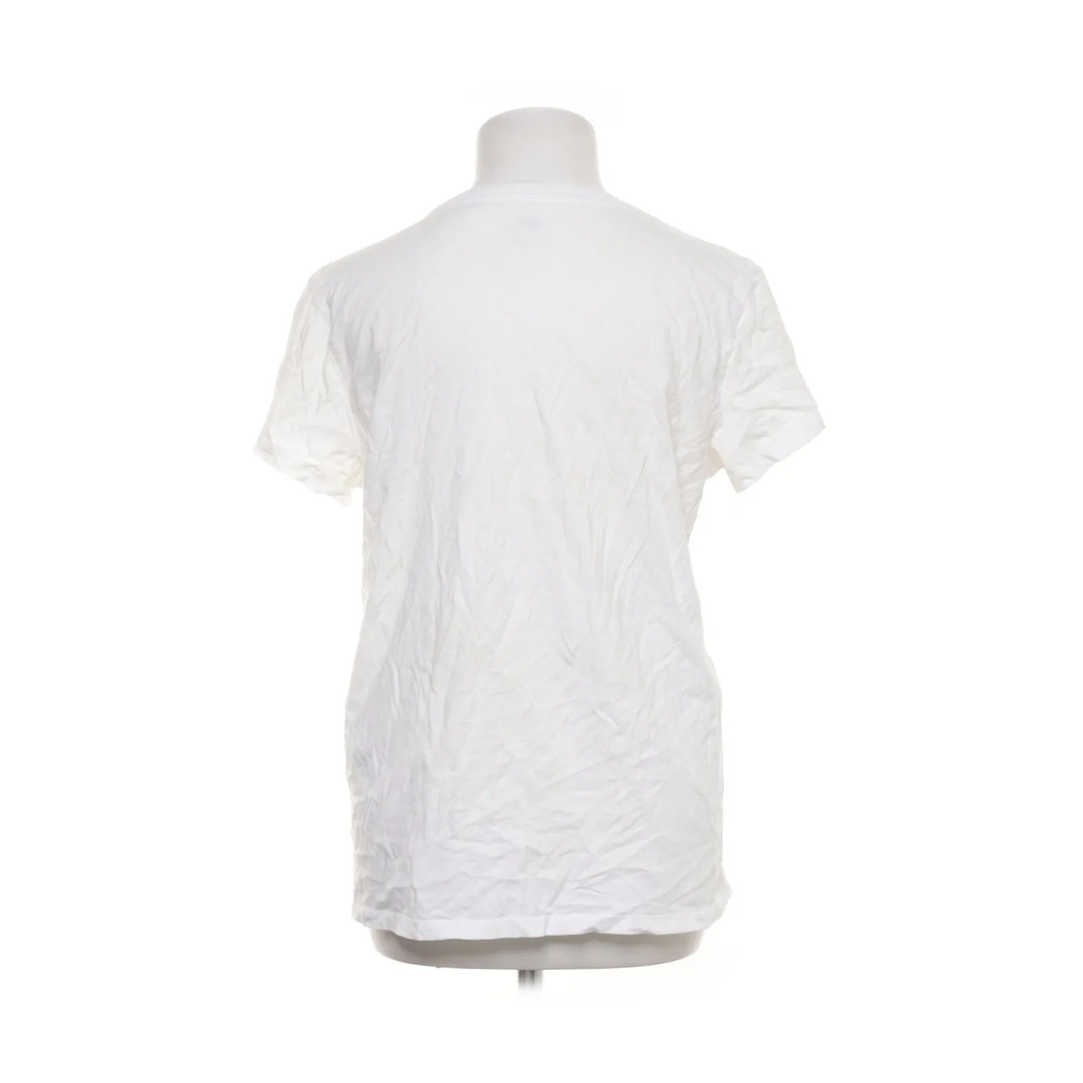 Levi Strauss & Co - bild 2