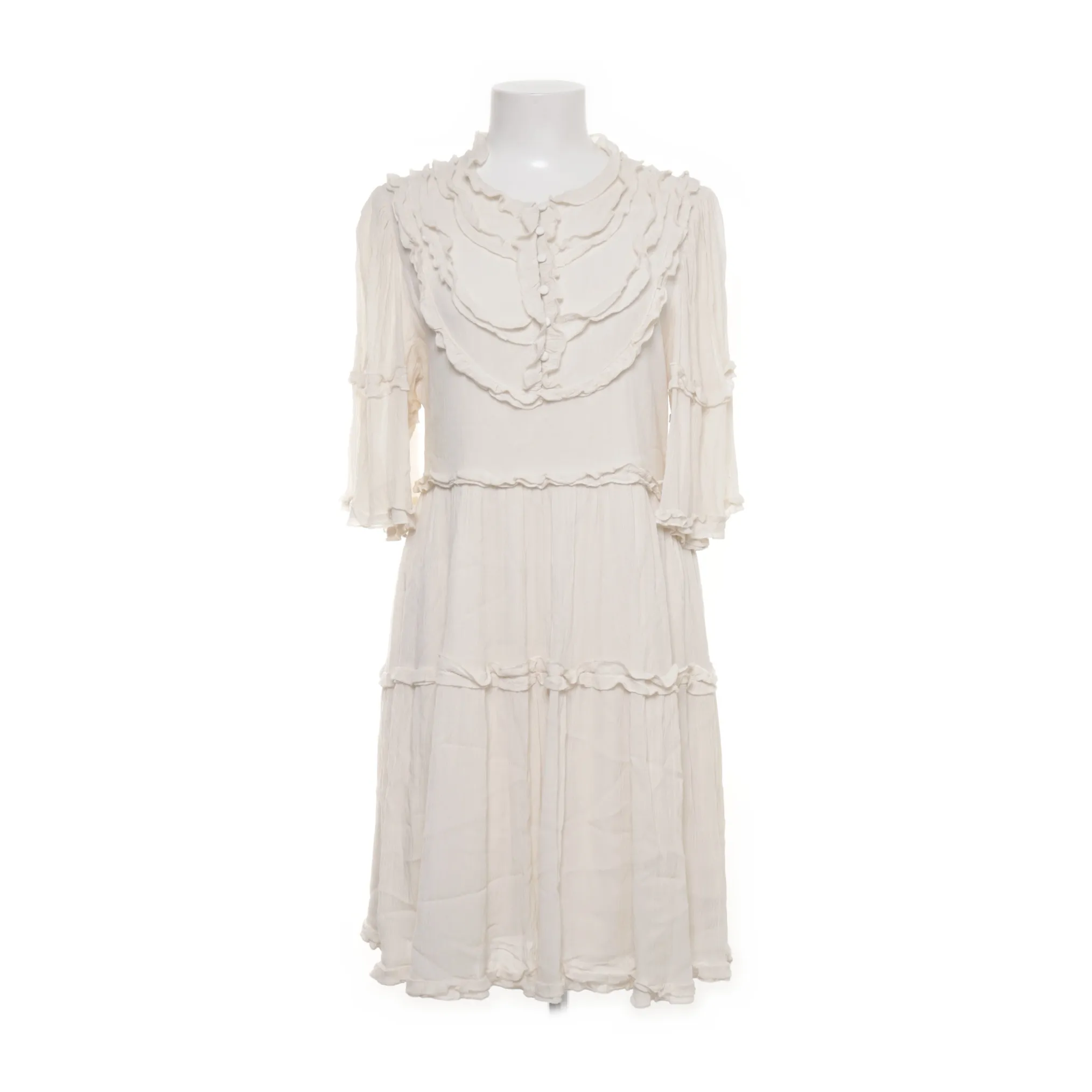 Rouge Vila - Kleid - WMN-EU-38