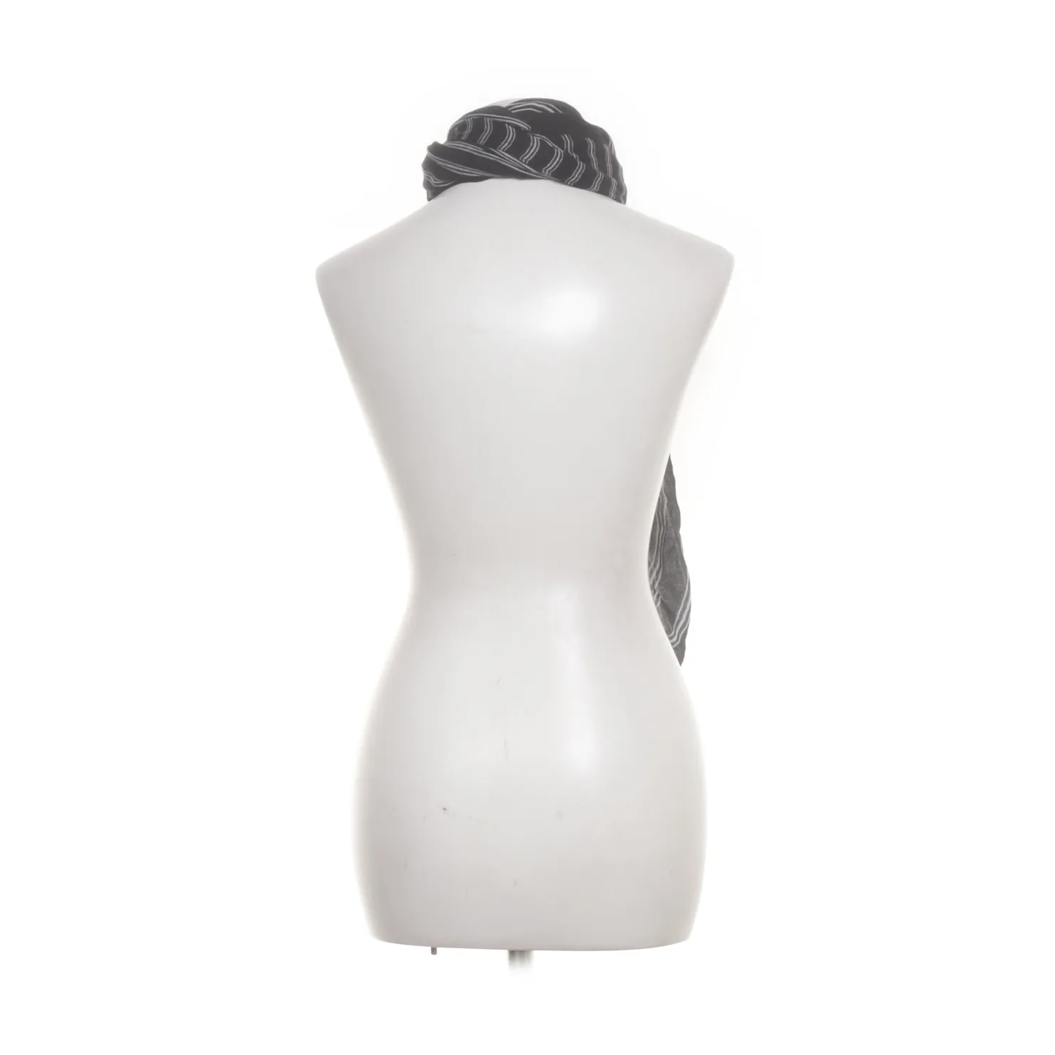 WERA Stockholm - bild 2