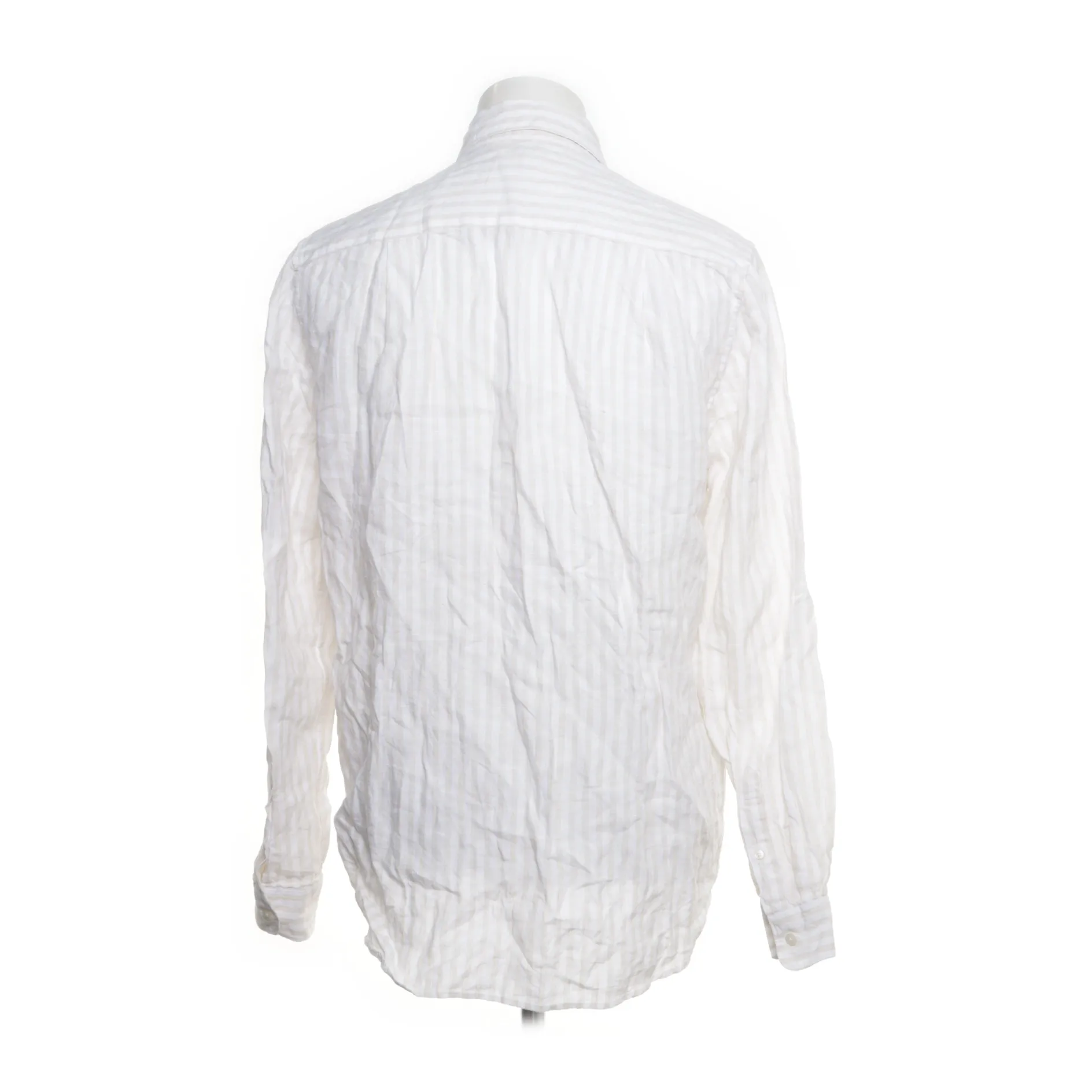 A Day's March - bild 2