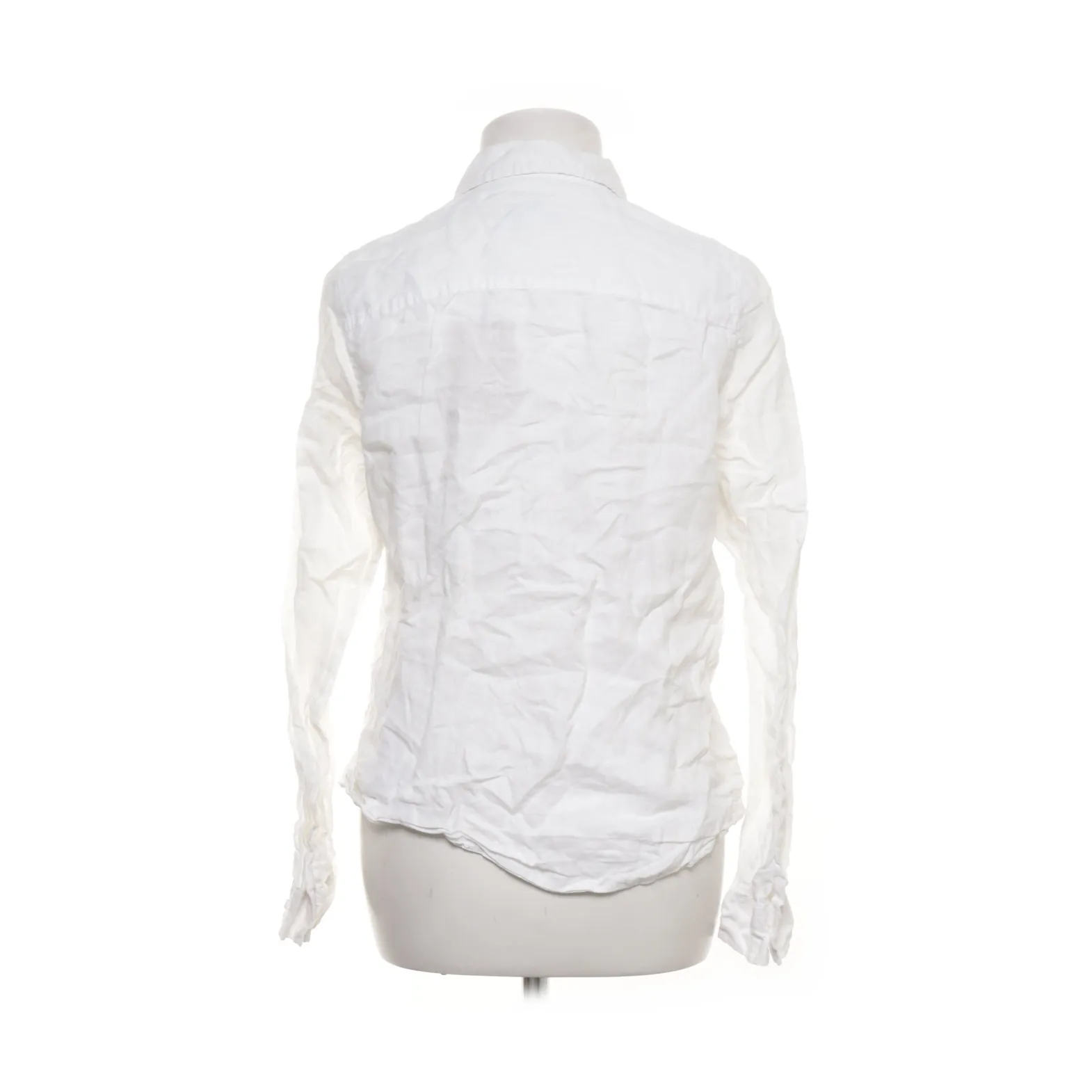 Hampton Republic - bild 2