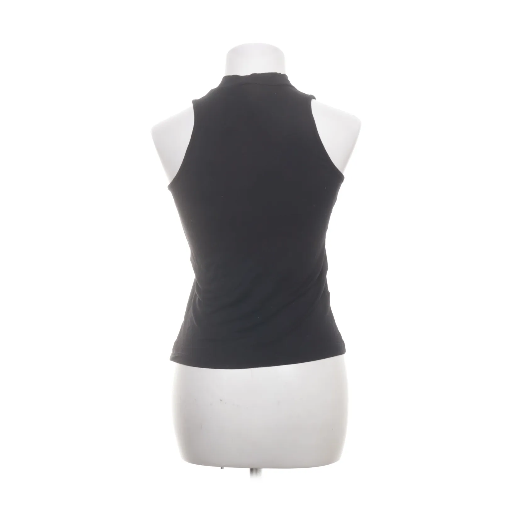 Hannah Lavery - bild 2