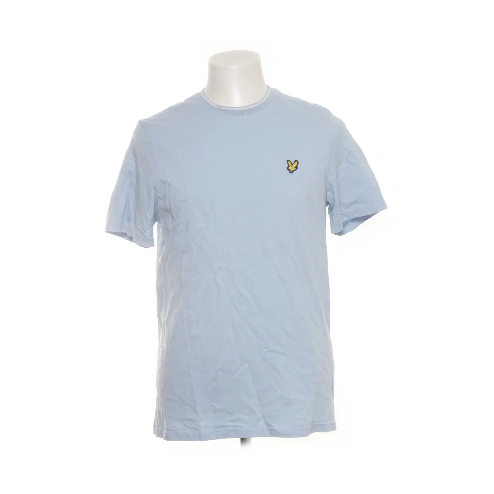 Lyle & Scott