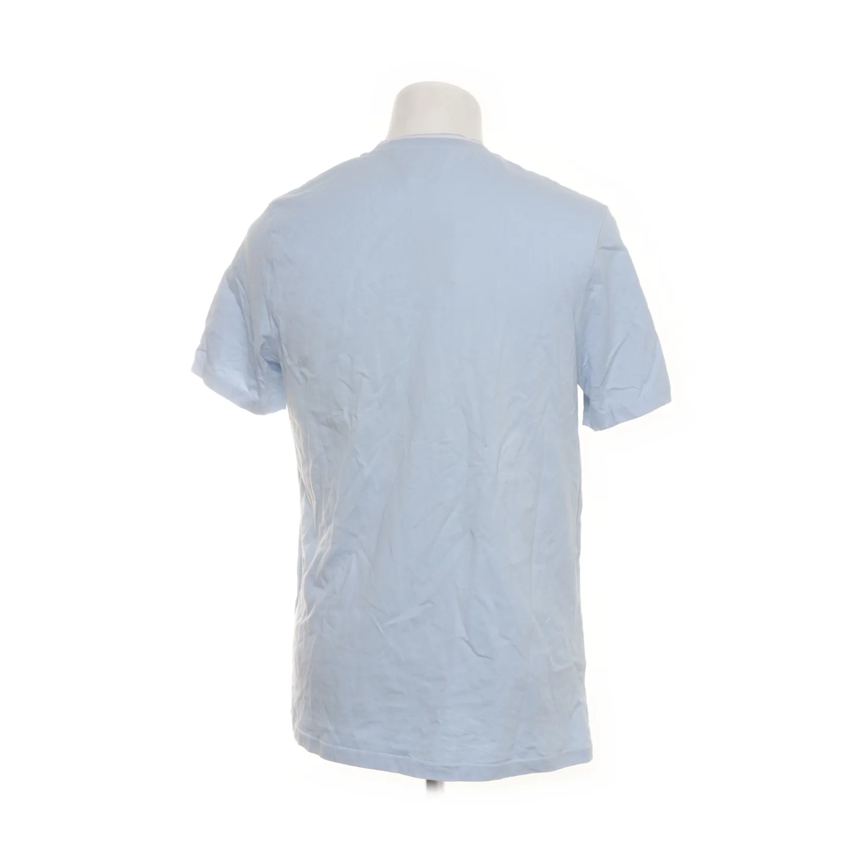 Lyle & Scott - bild 2