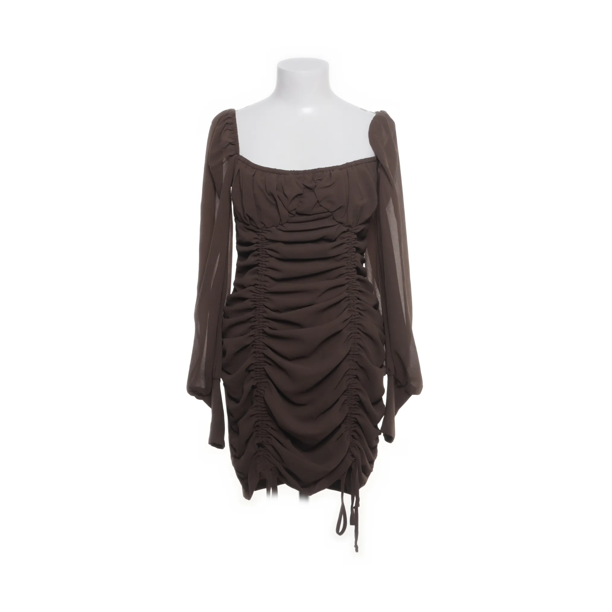 PrettyLittleThing - Kleid - WMN-EU-38