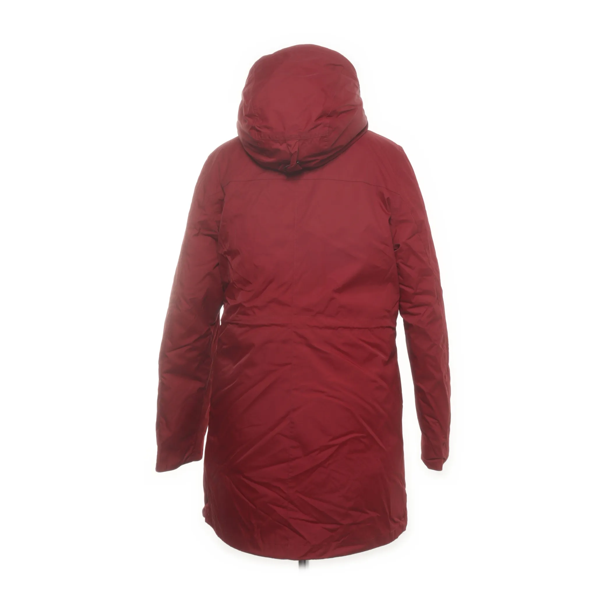 Peak Performance - bild 2