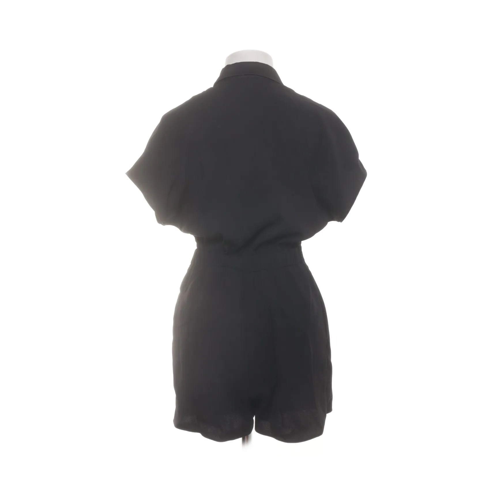 River Island - bild 2