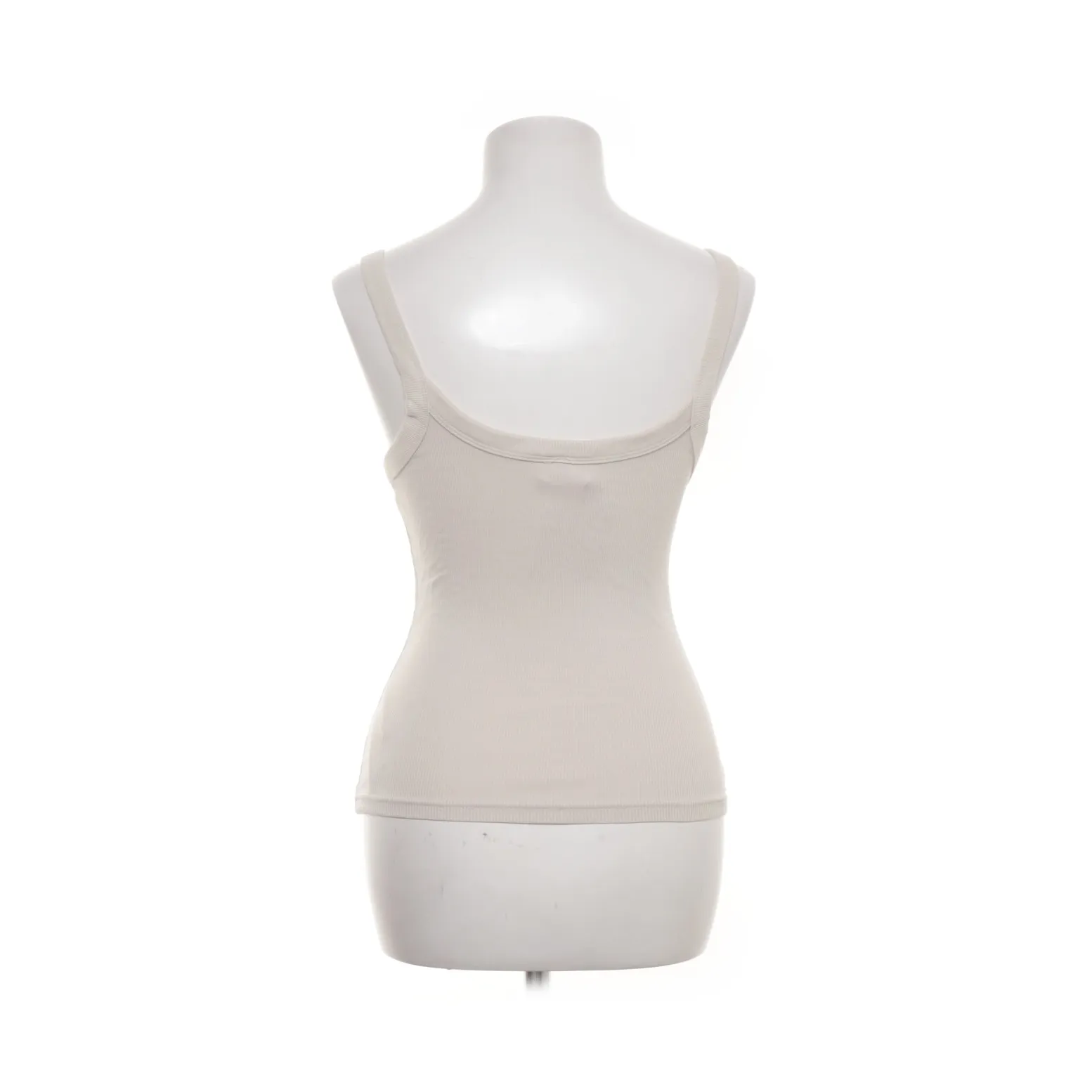 Gina Tricot - bild 2