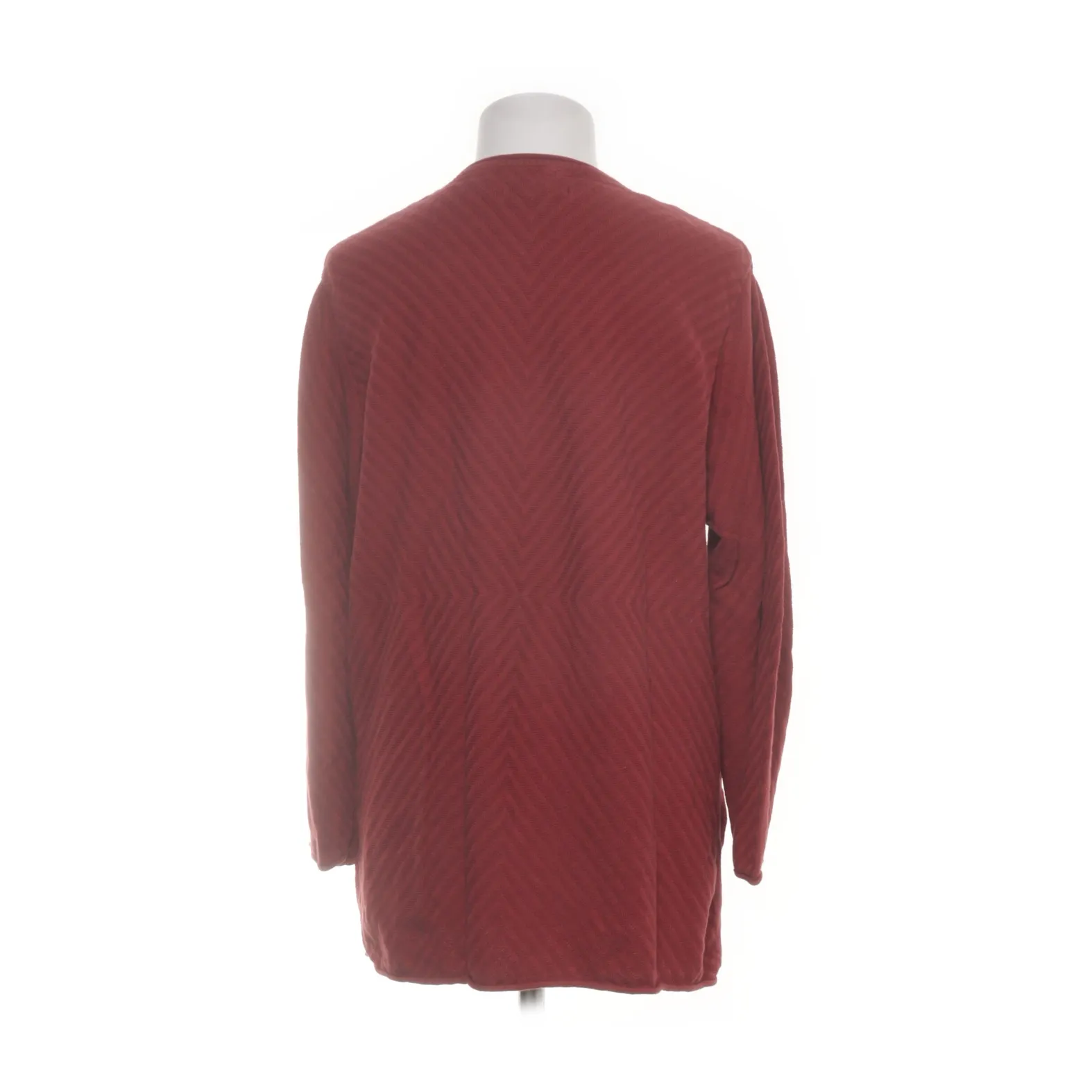 Gudrun Sjödén - bild 2