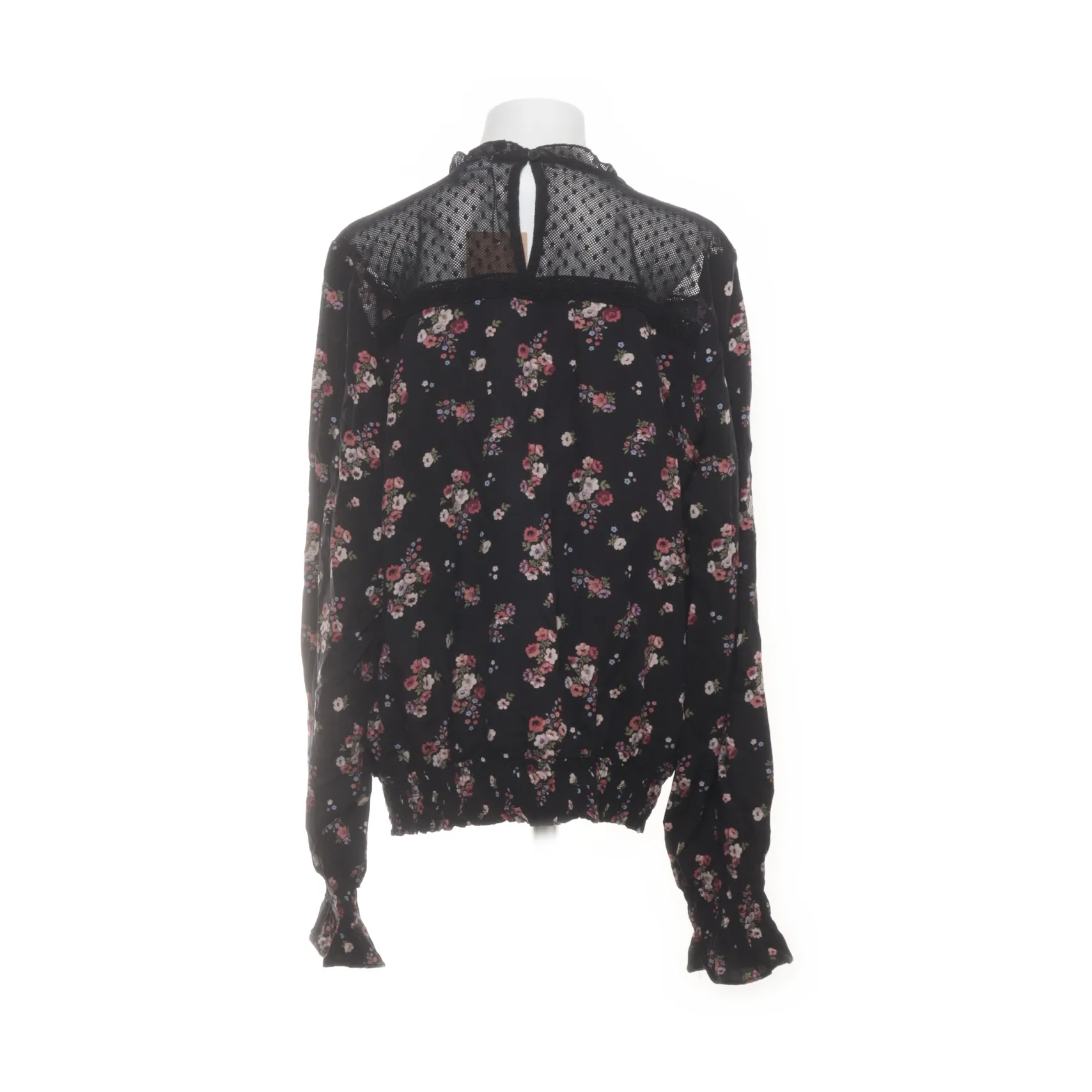 Lindex Kids - bild 2