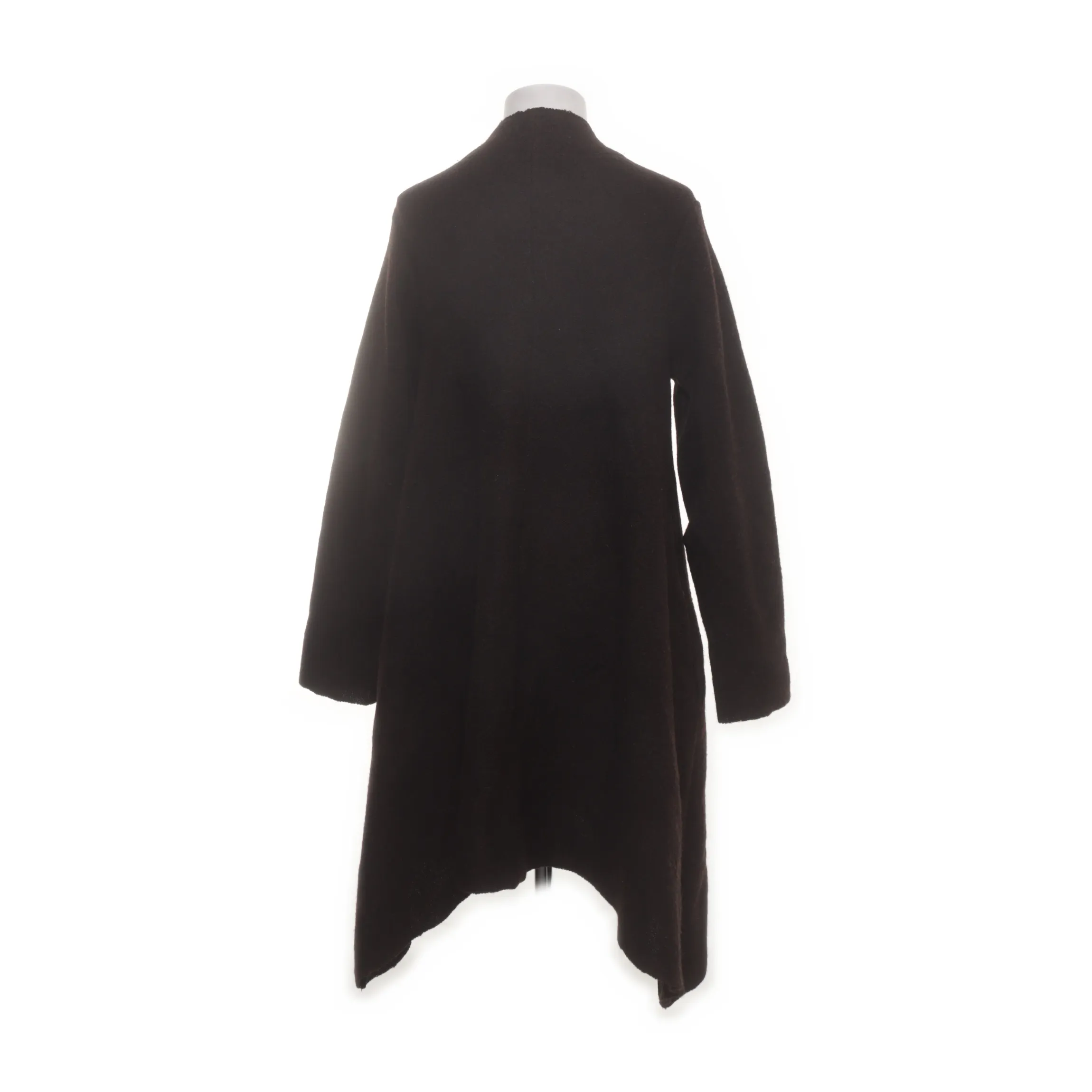 Maria Byman - bild 2