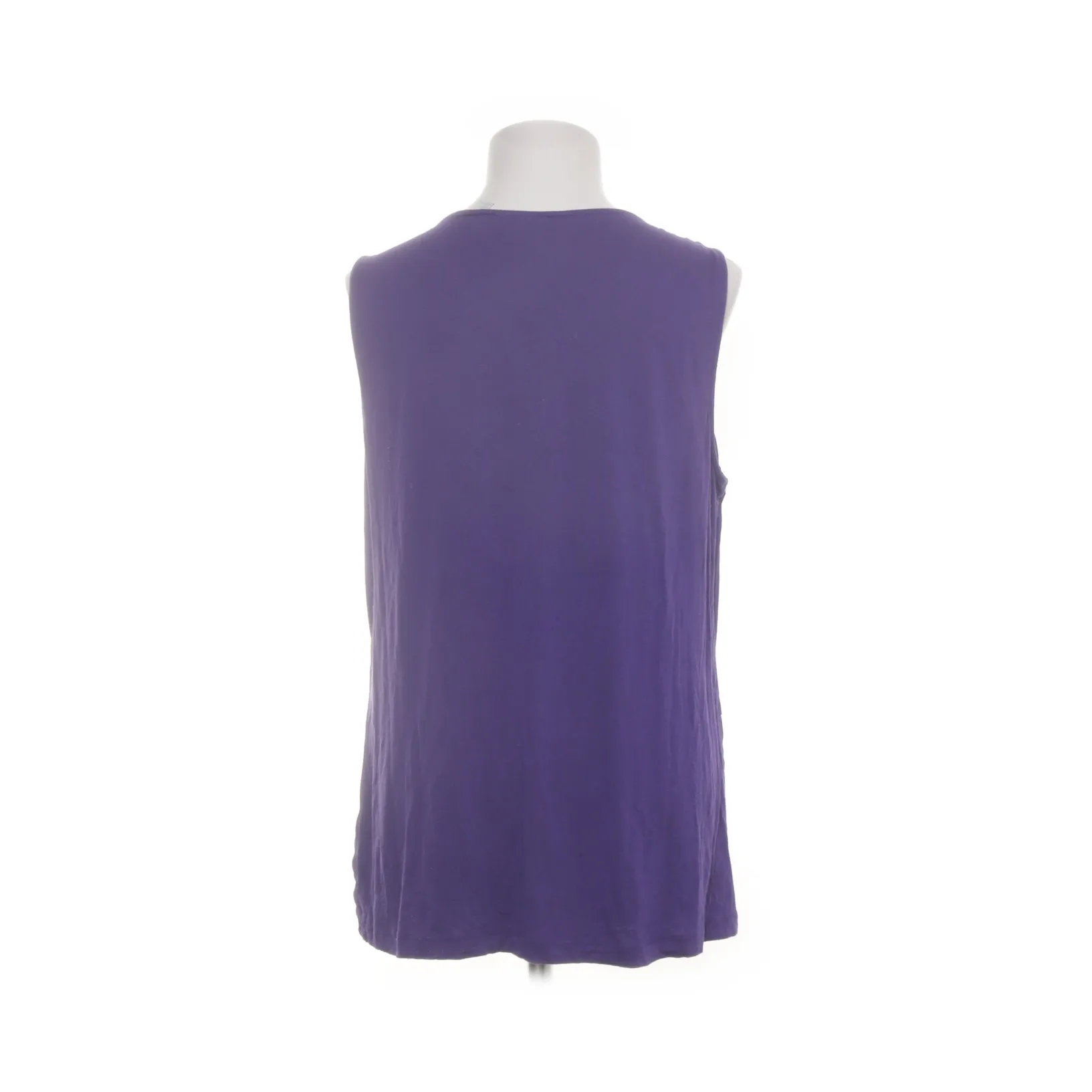 New York & Company - bild 2