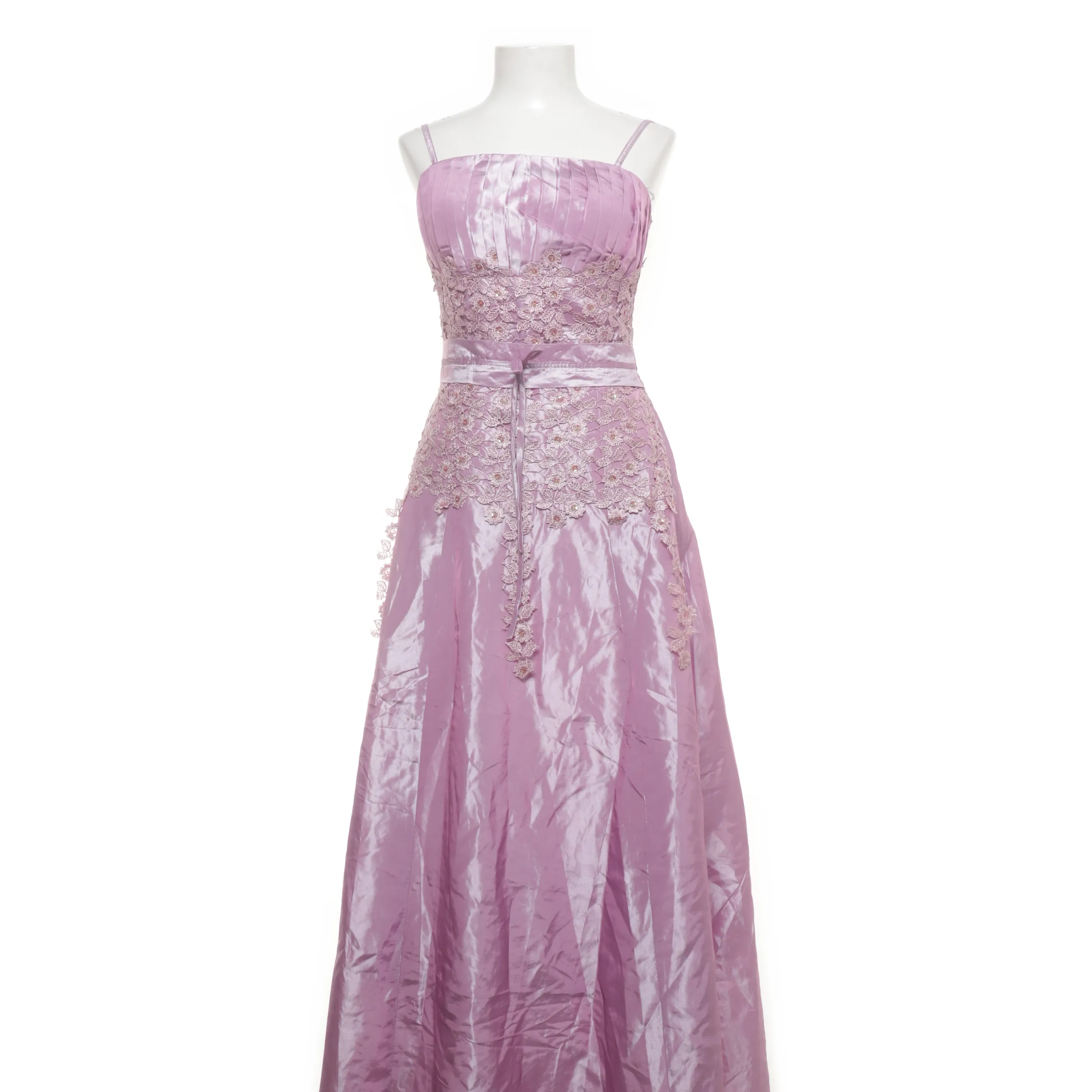 Cherlone - robe de soirée - 32