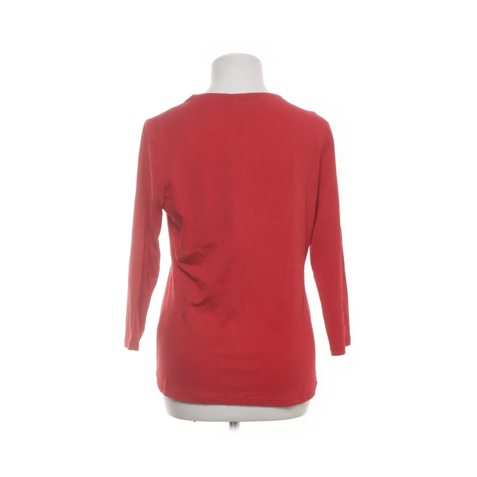 René Lezard - bild 2