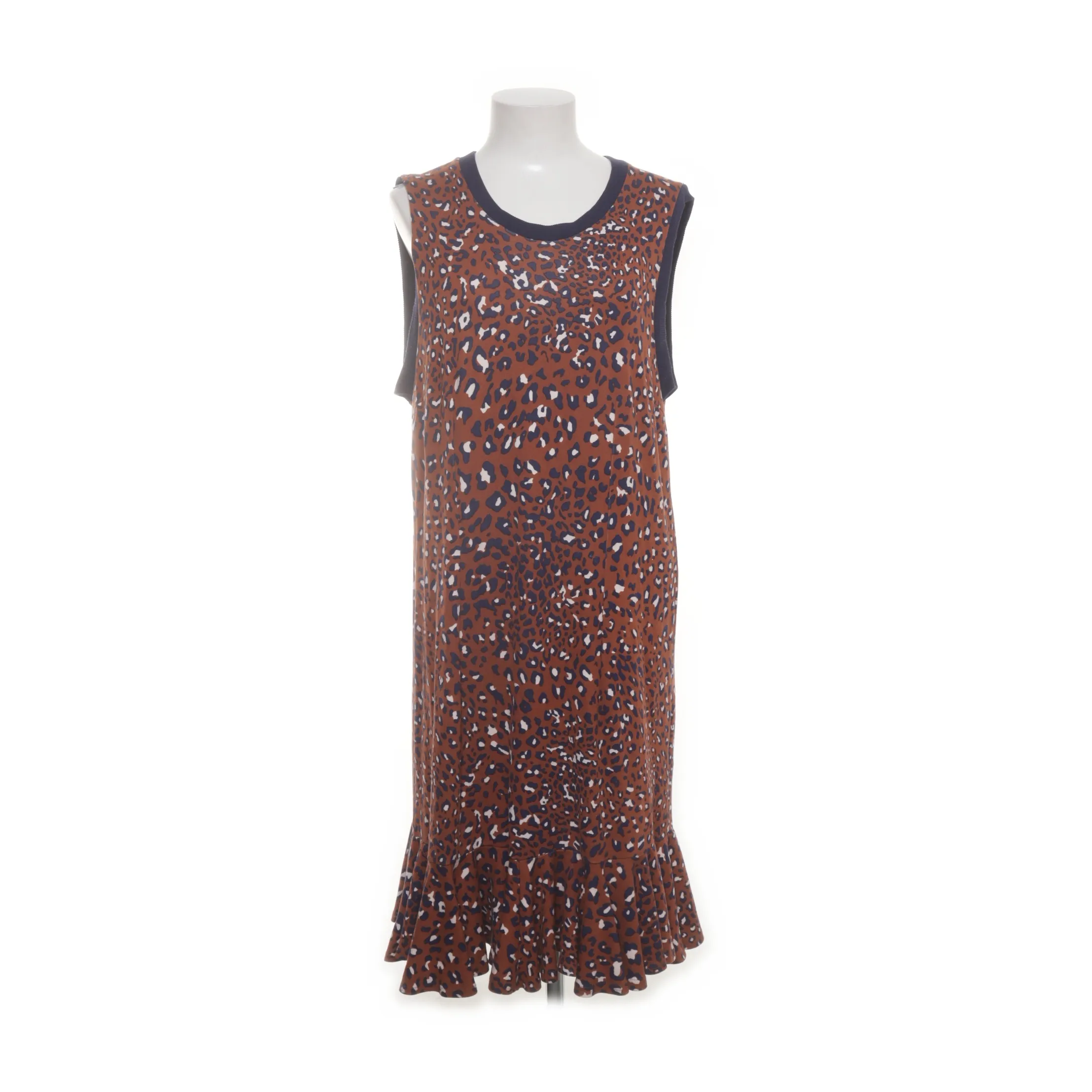 Baum Und Pferdgarten