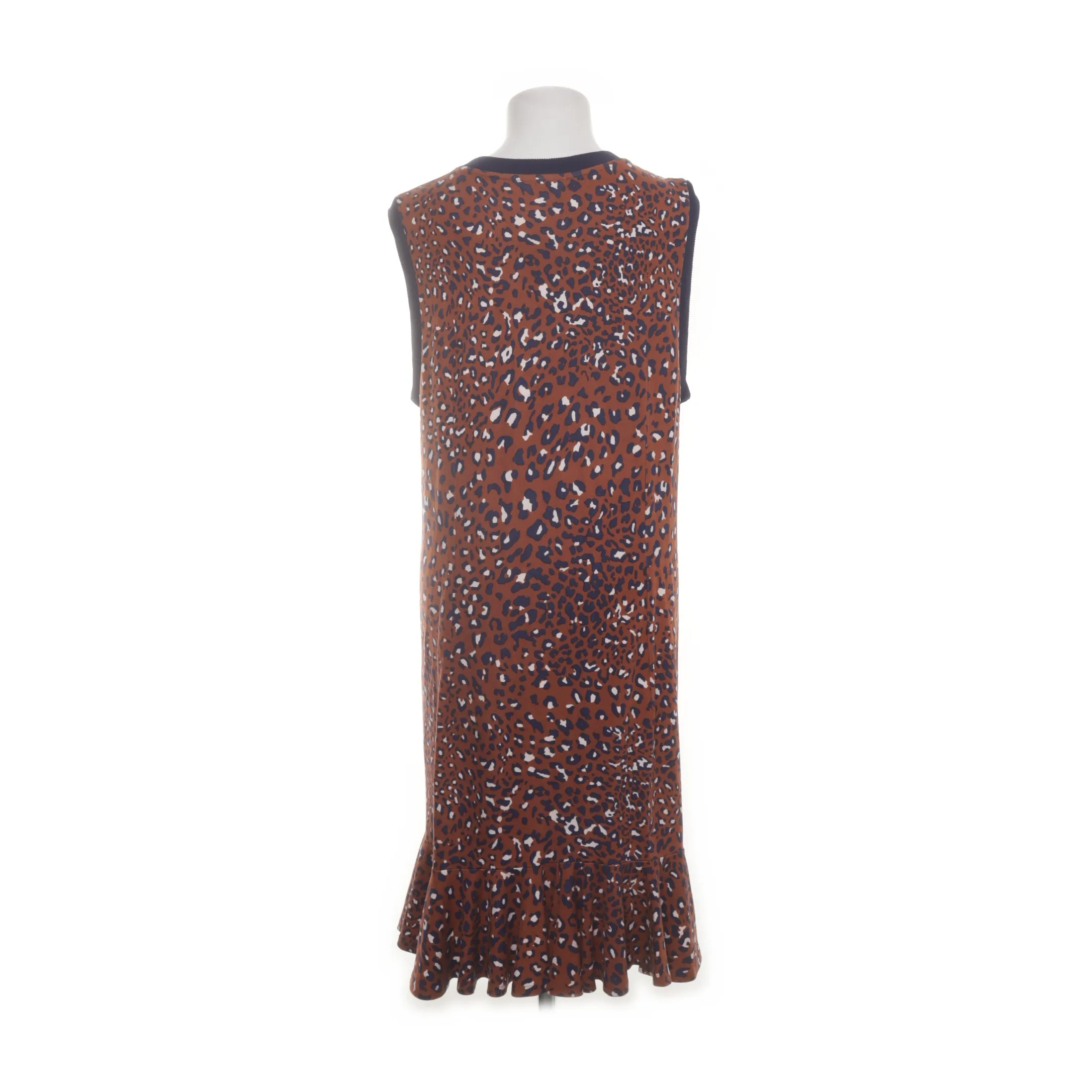 Baum Und Pferdgarten - bild 2