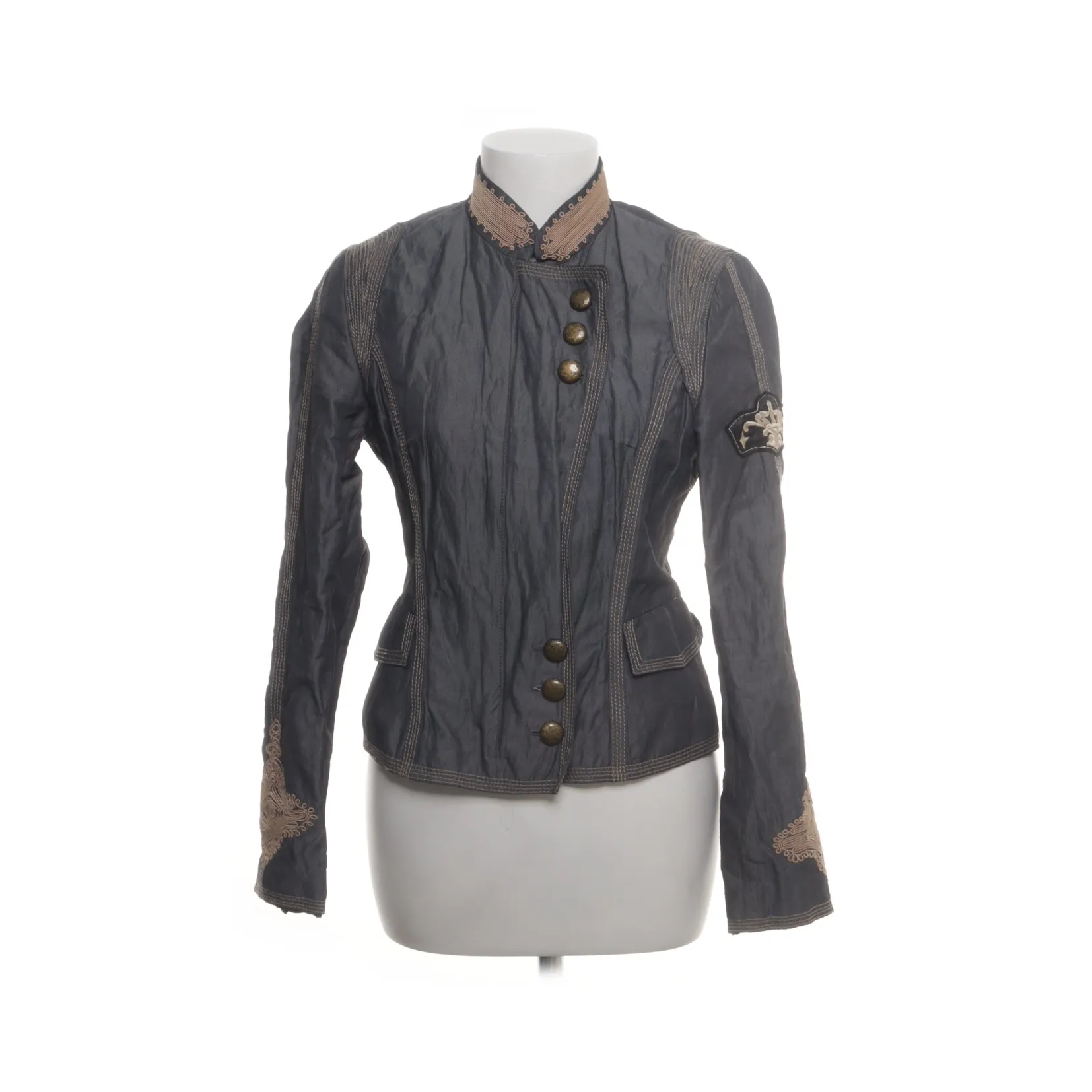 Taifun Collection - Jacke - WMN-EU-36