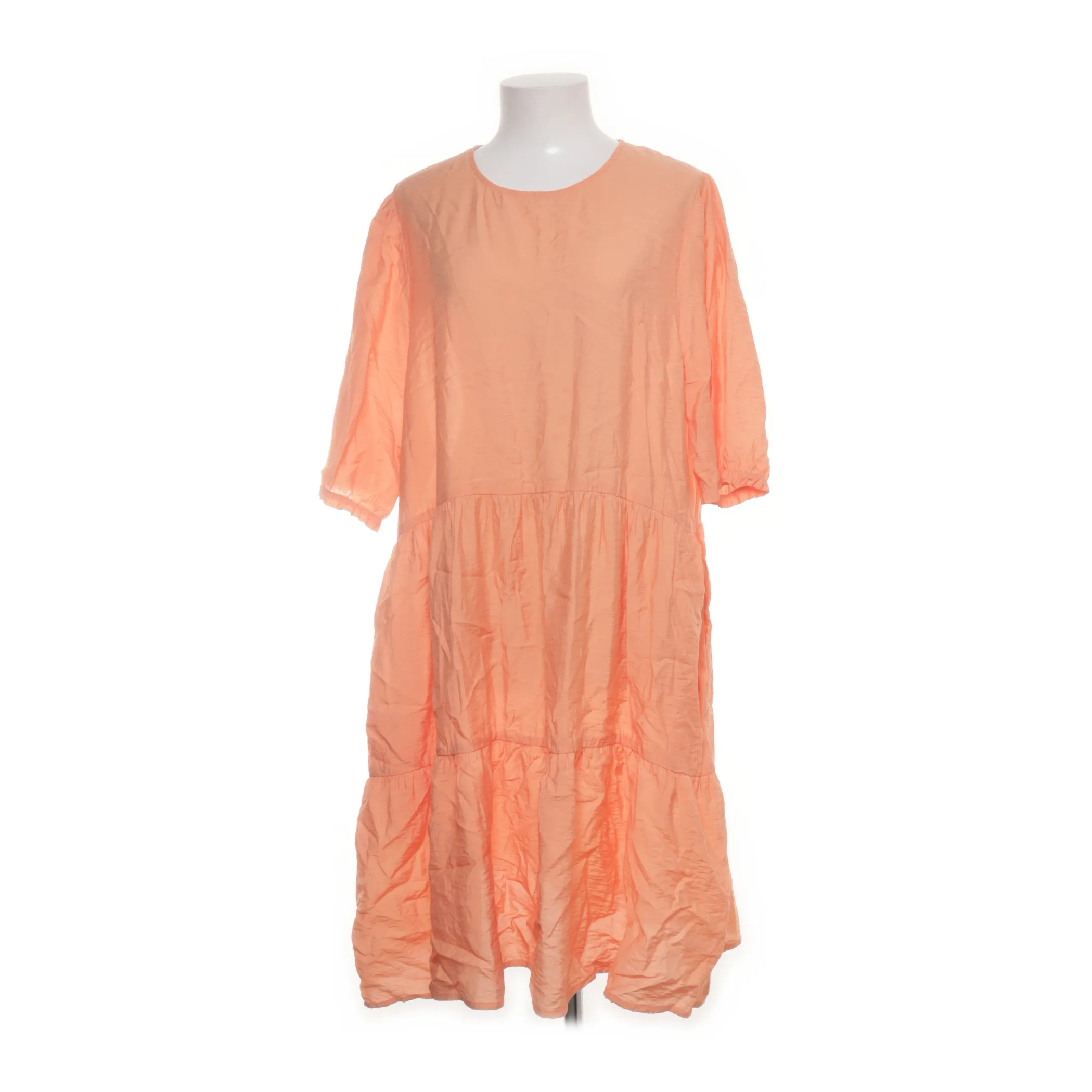 Holly & Whyte by Lindex