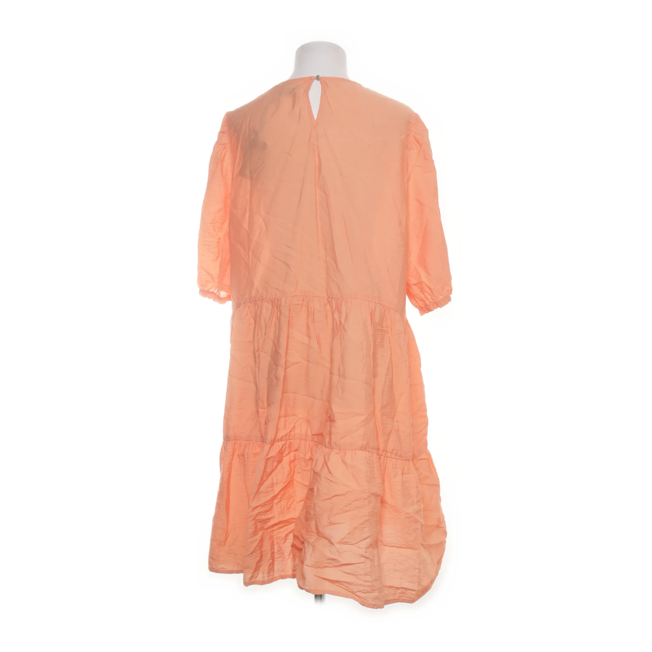 Holly & Whyte by Lindex - bild 2