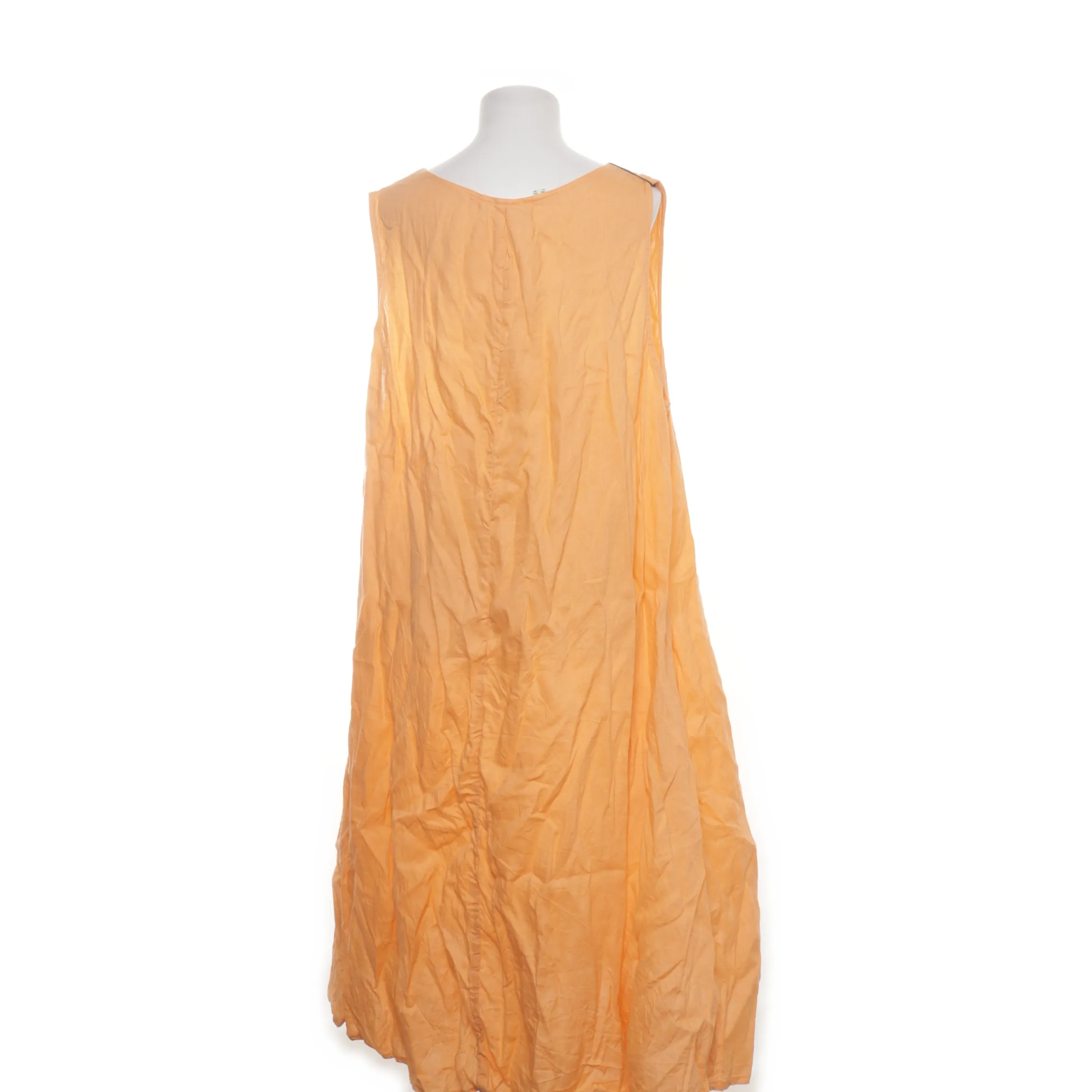 Bonprix Premium - bild 2