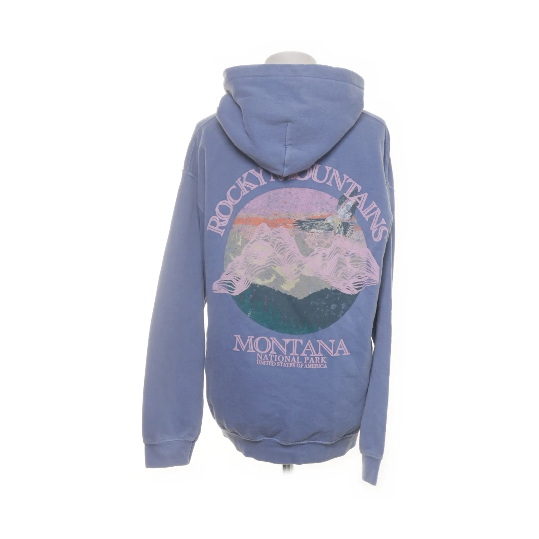 Urban Outfitters - bild 2