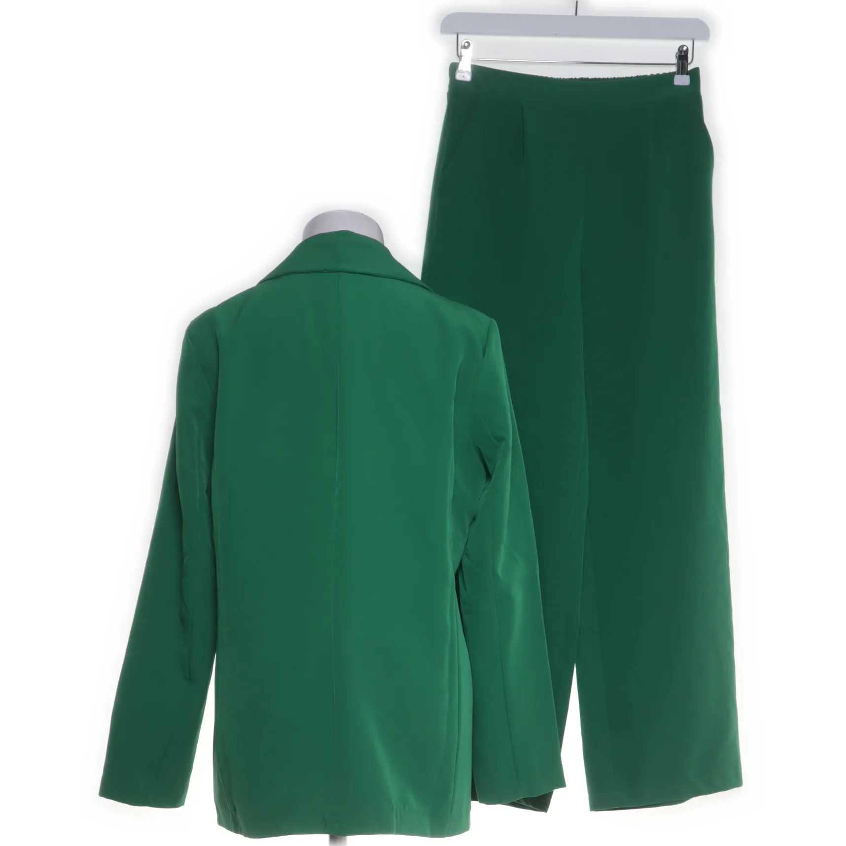 Betty Barclay - bild 2