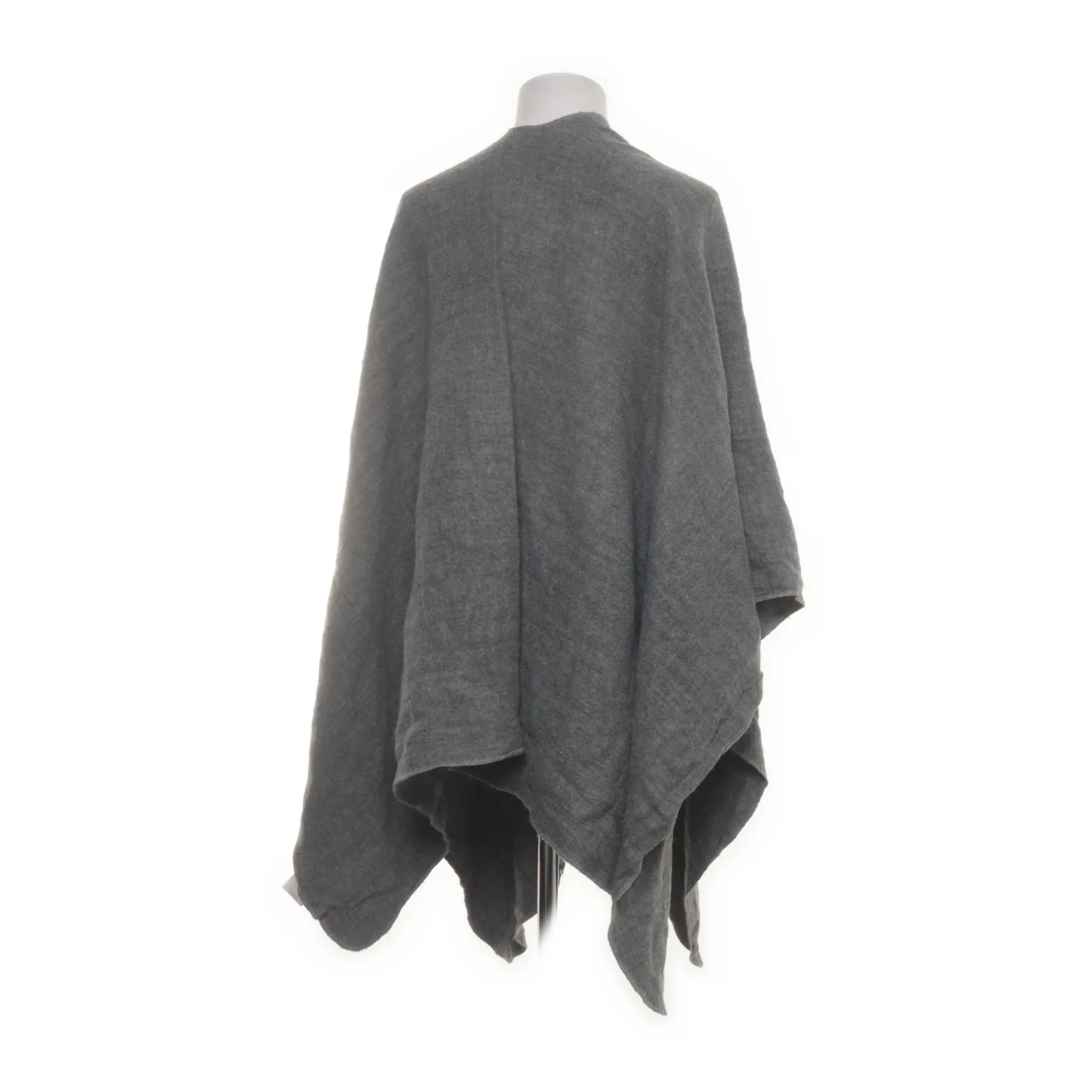 Gina Tricot - bild 2