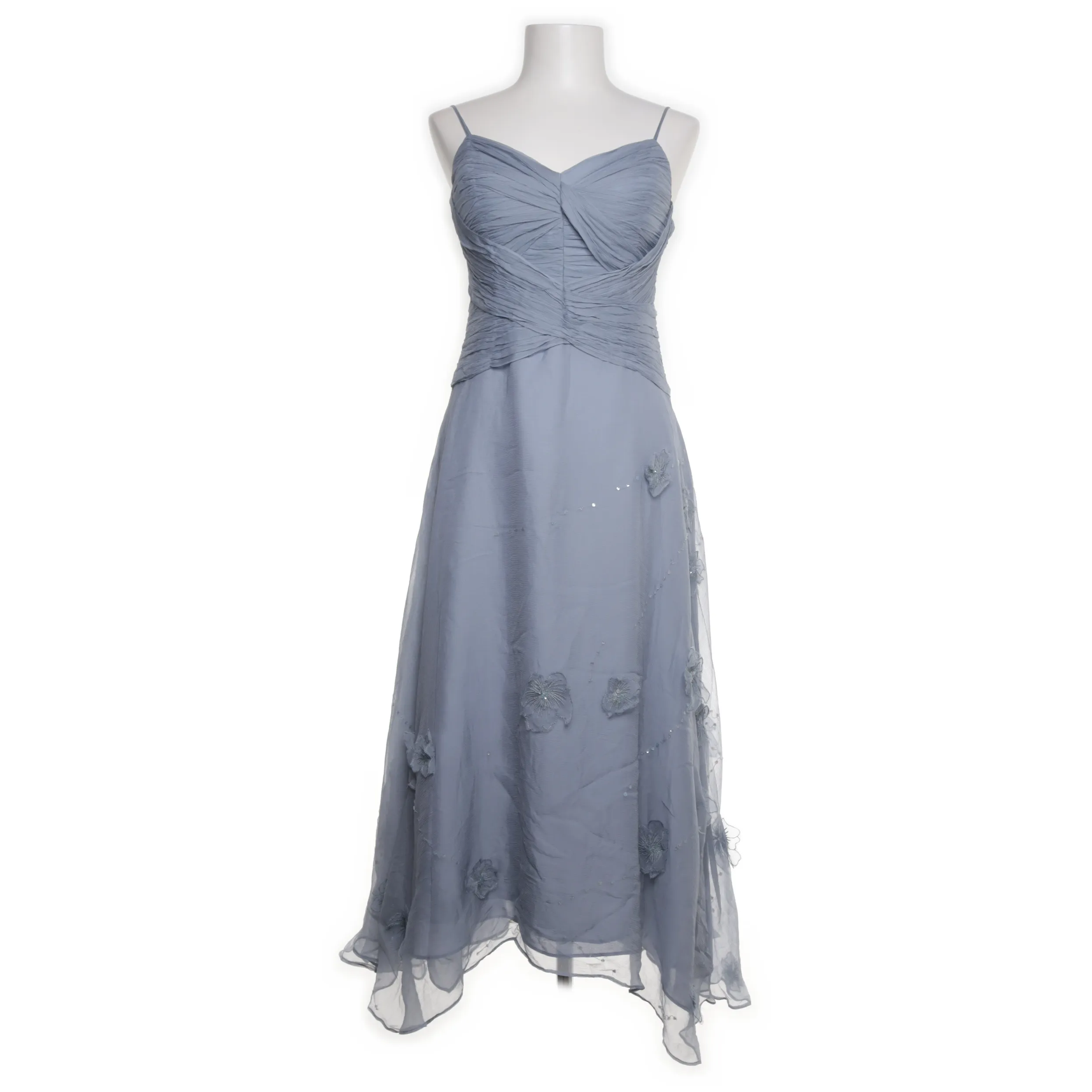 Monsoon - Abendkleid - WMN-EU-38