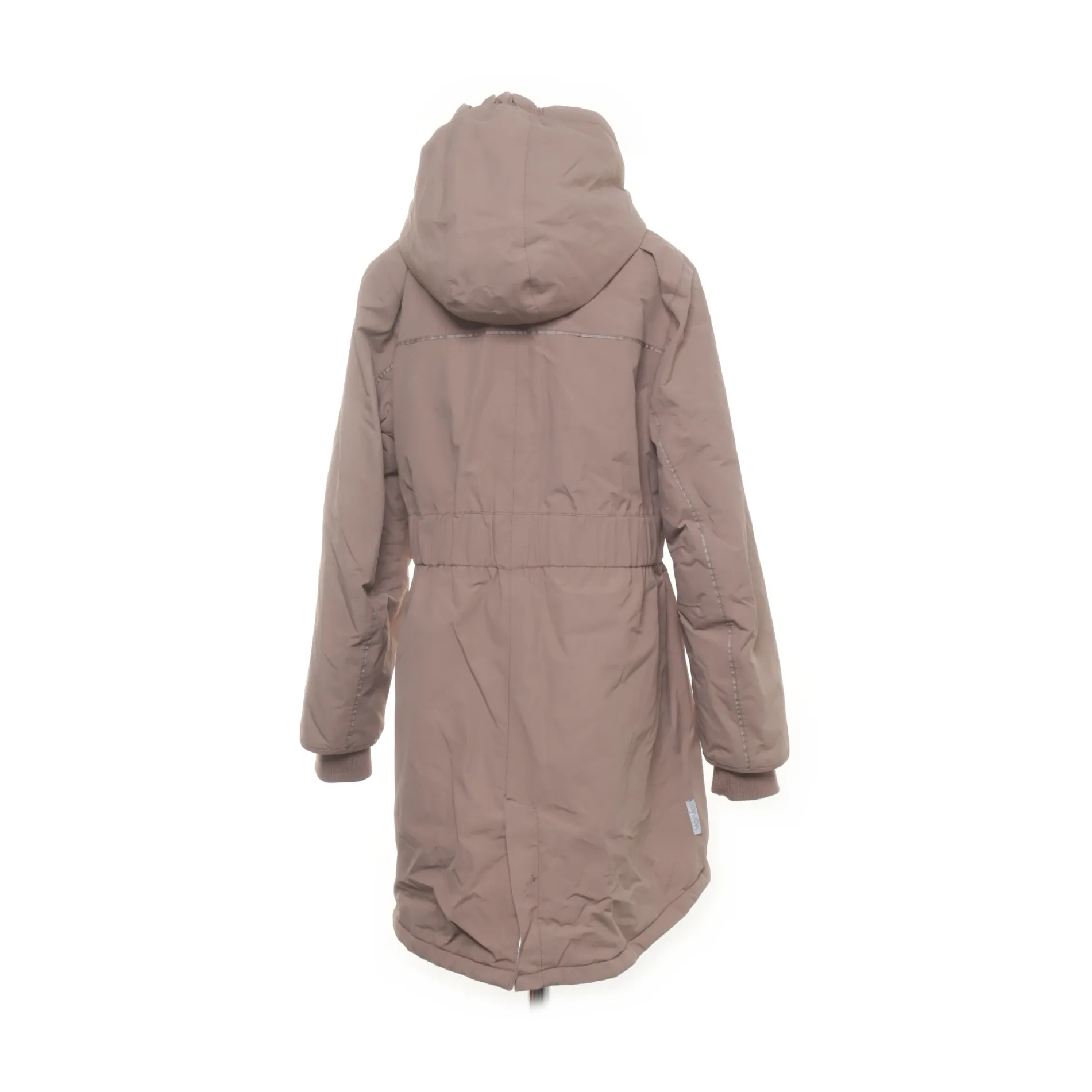 MarMar Copenhagen - bild 2