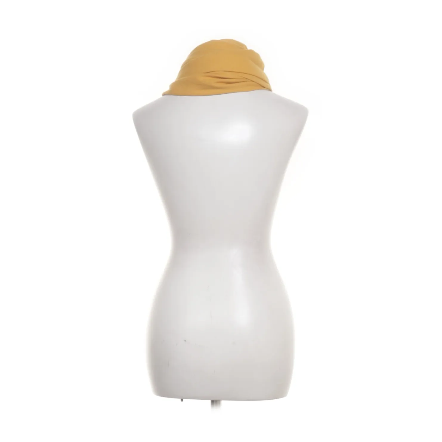 Cashmerelike - bild 2