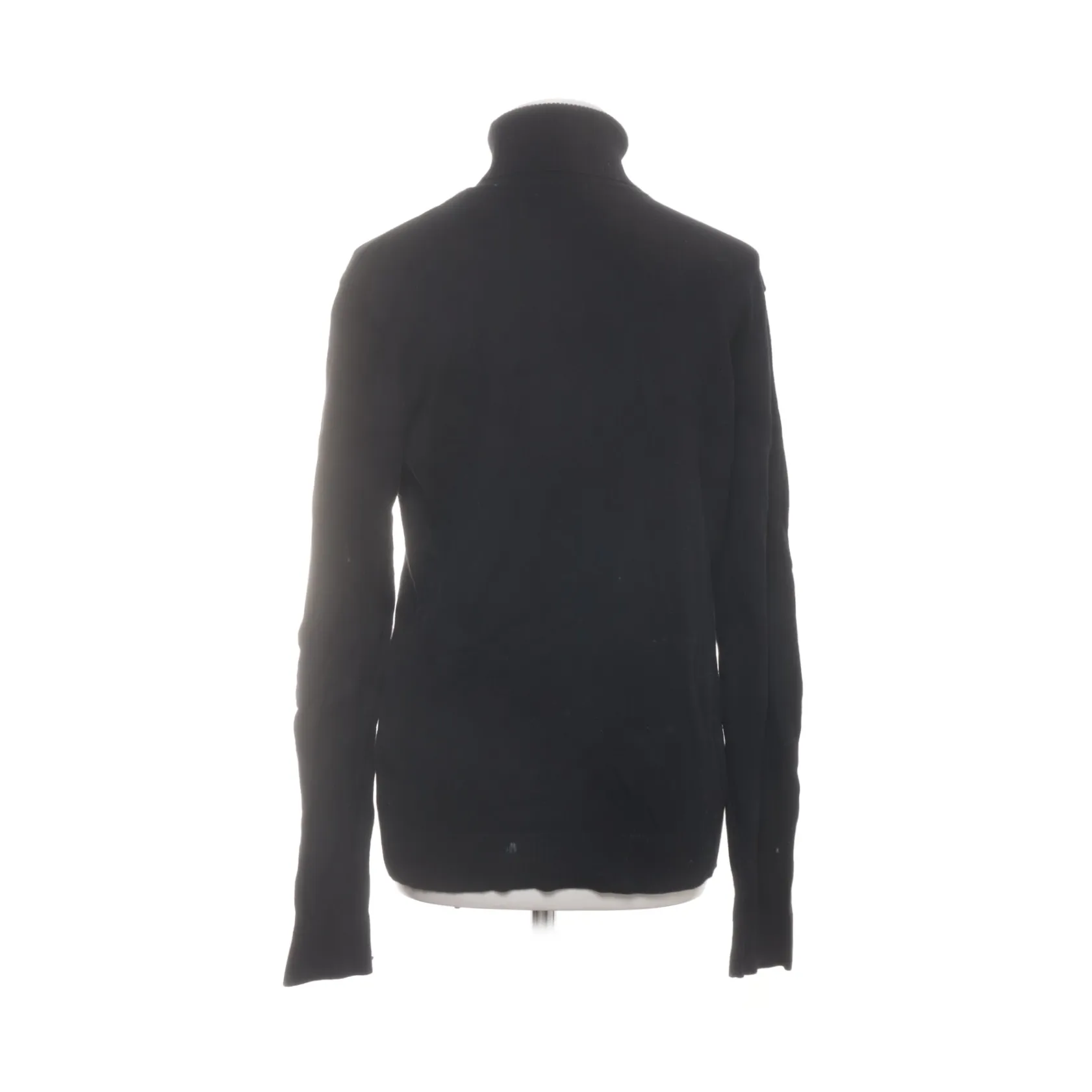 BPC Selection - bild 2