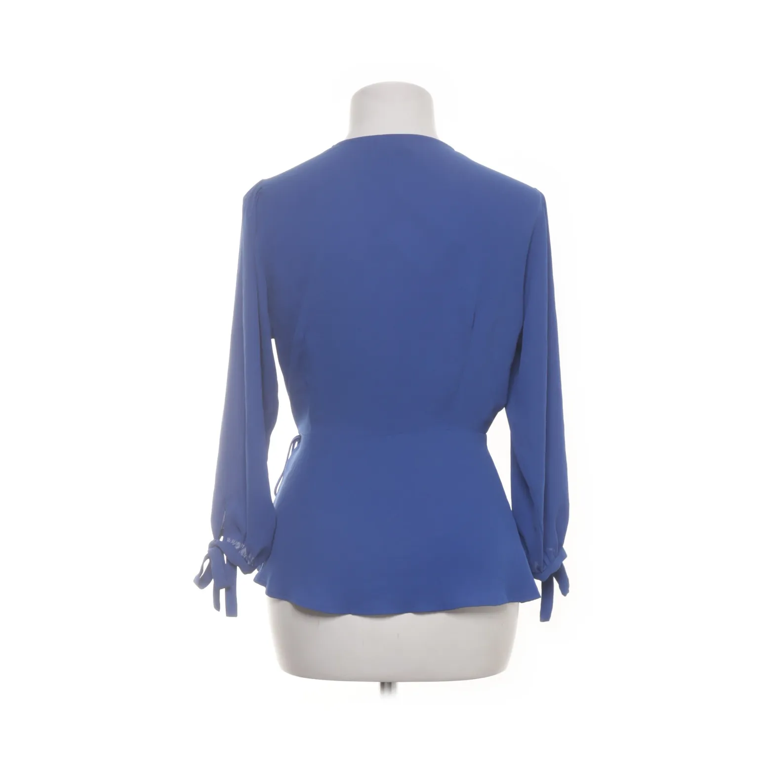 Gina Tricot - bild 2