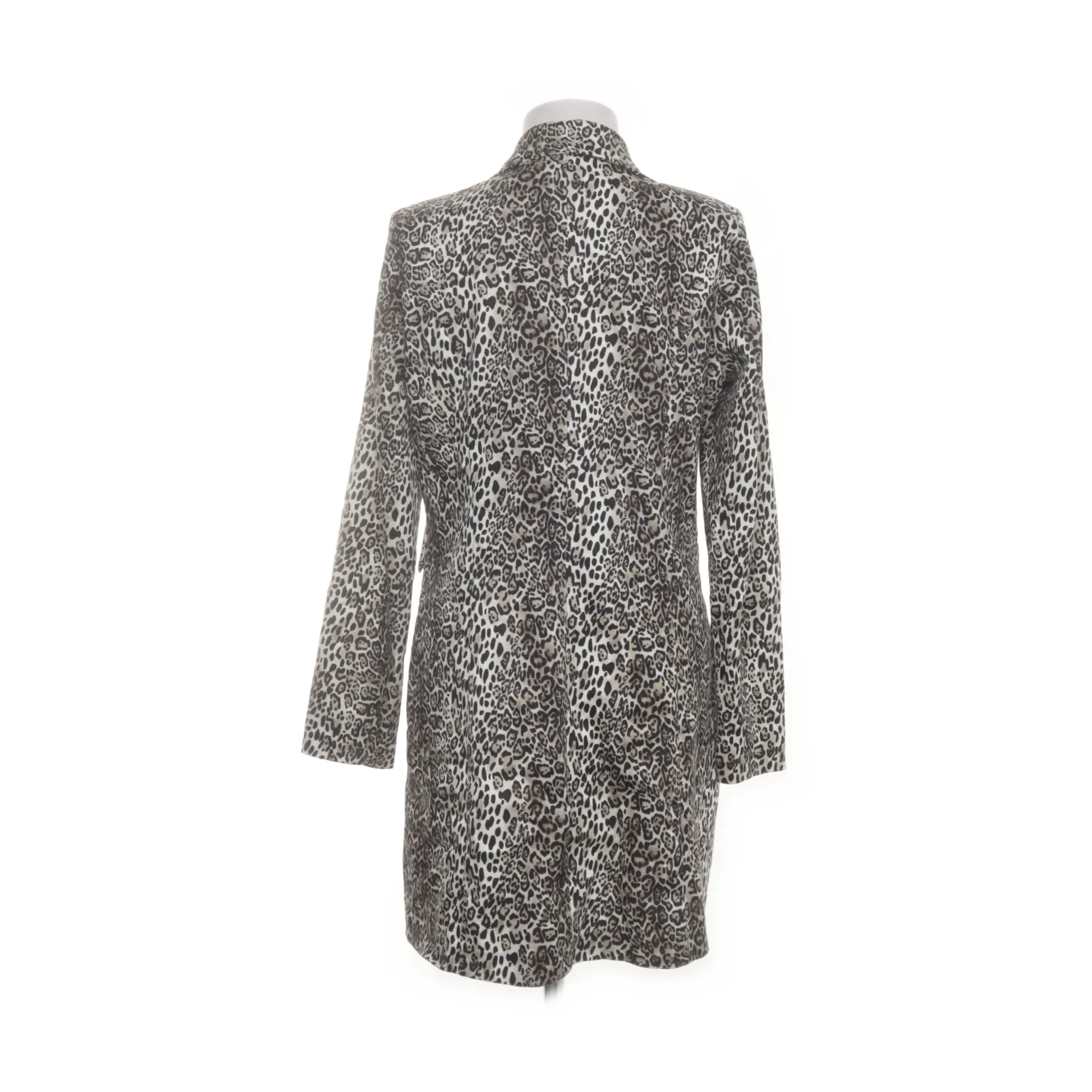 Helena Hart - bild 2