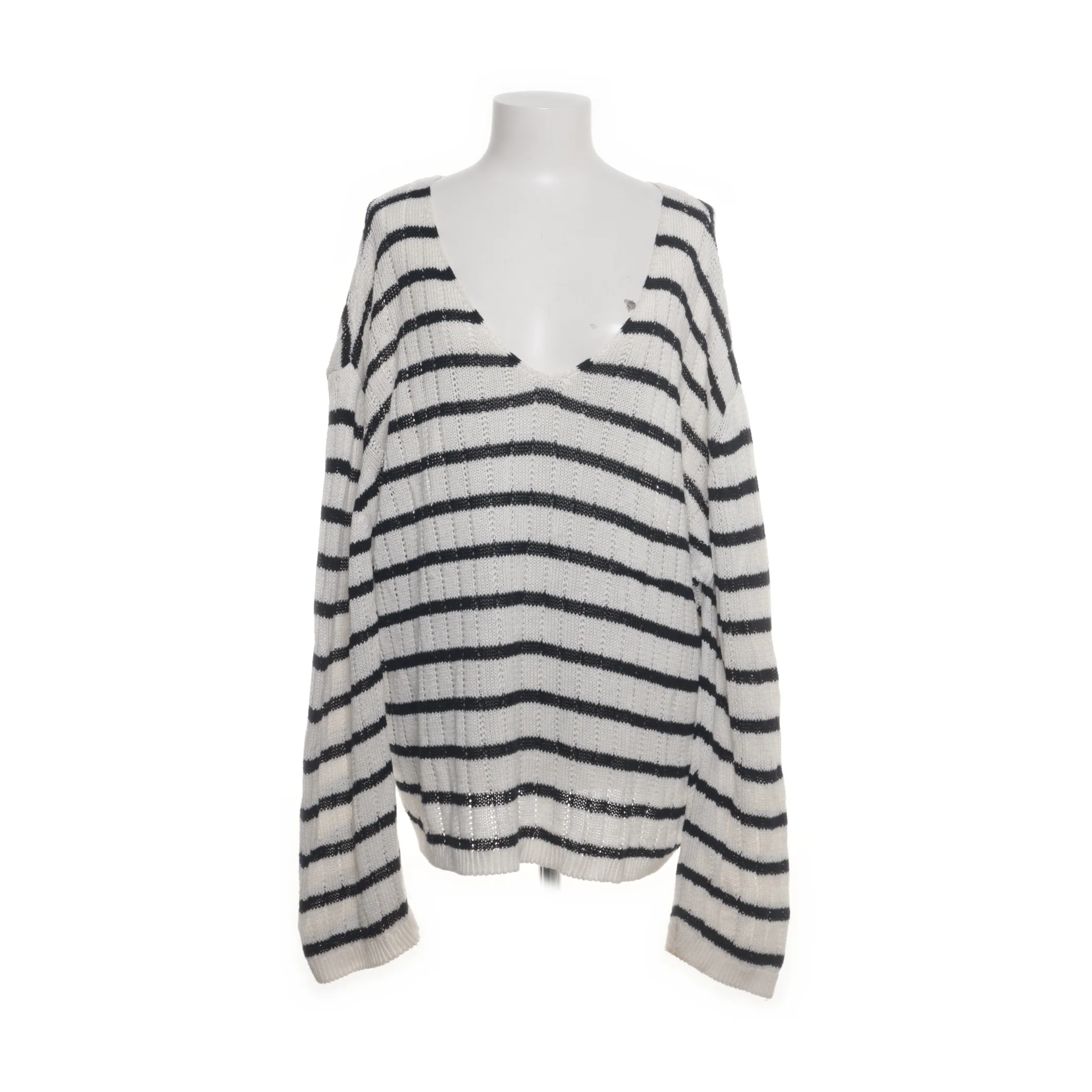 Zara - Strickpullover - WMN-INT-M
