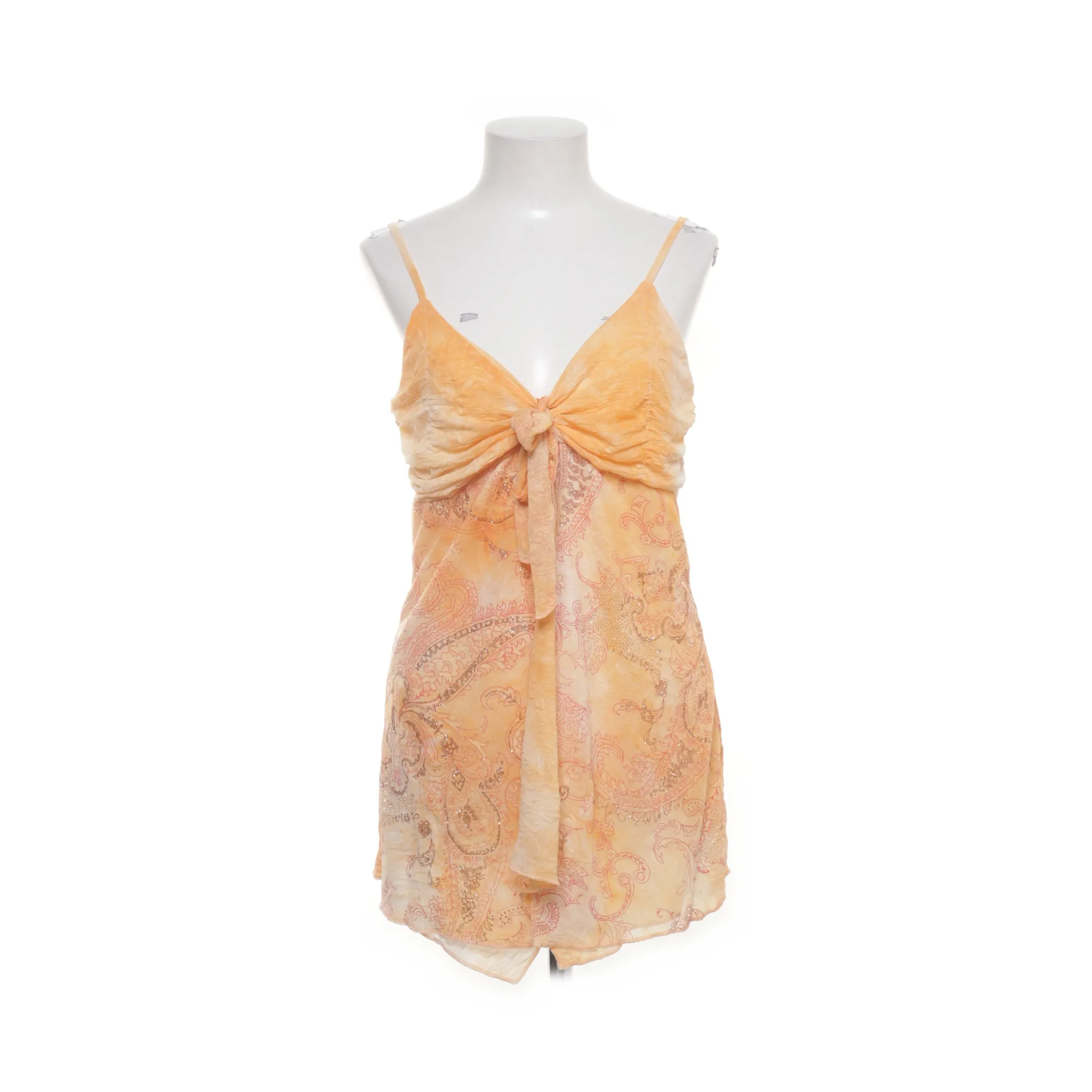 Orsay - Tank­top - WMN-INT-S