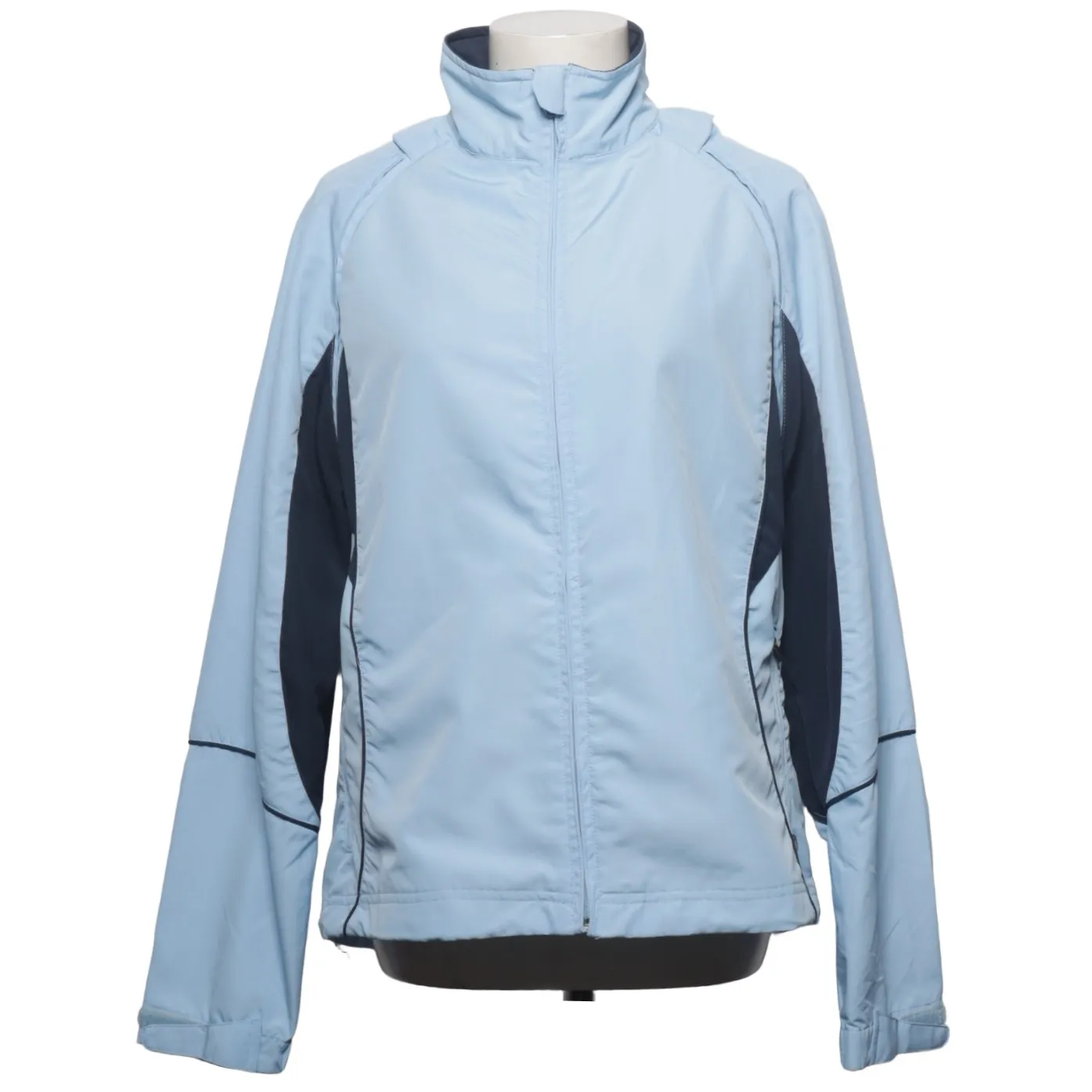 Koop Crane Sports tweedehands online bij Sellpy