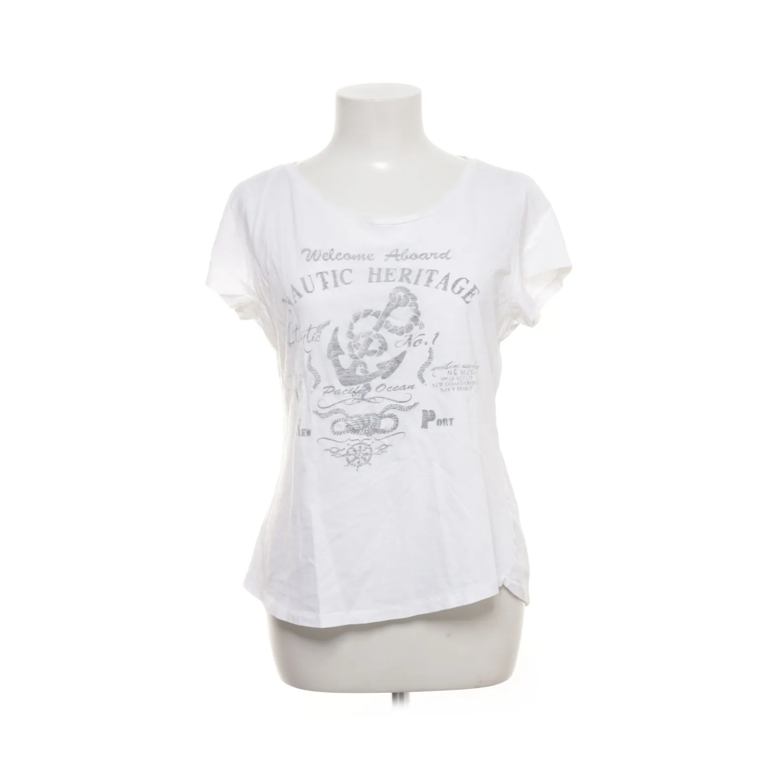 Polo Selection - T-shirt - WMN-INT-M