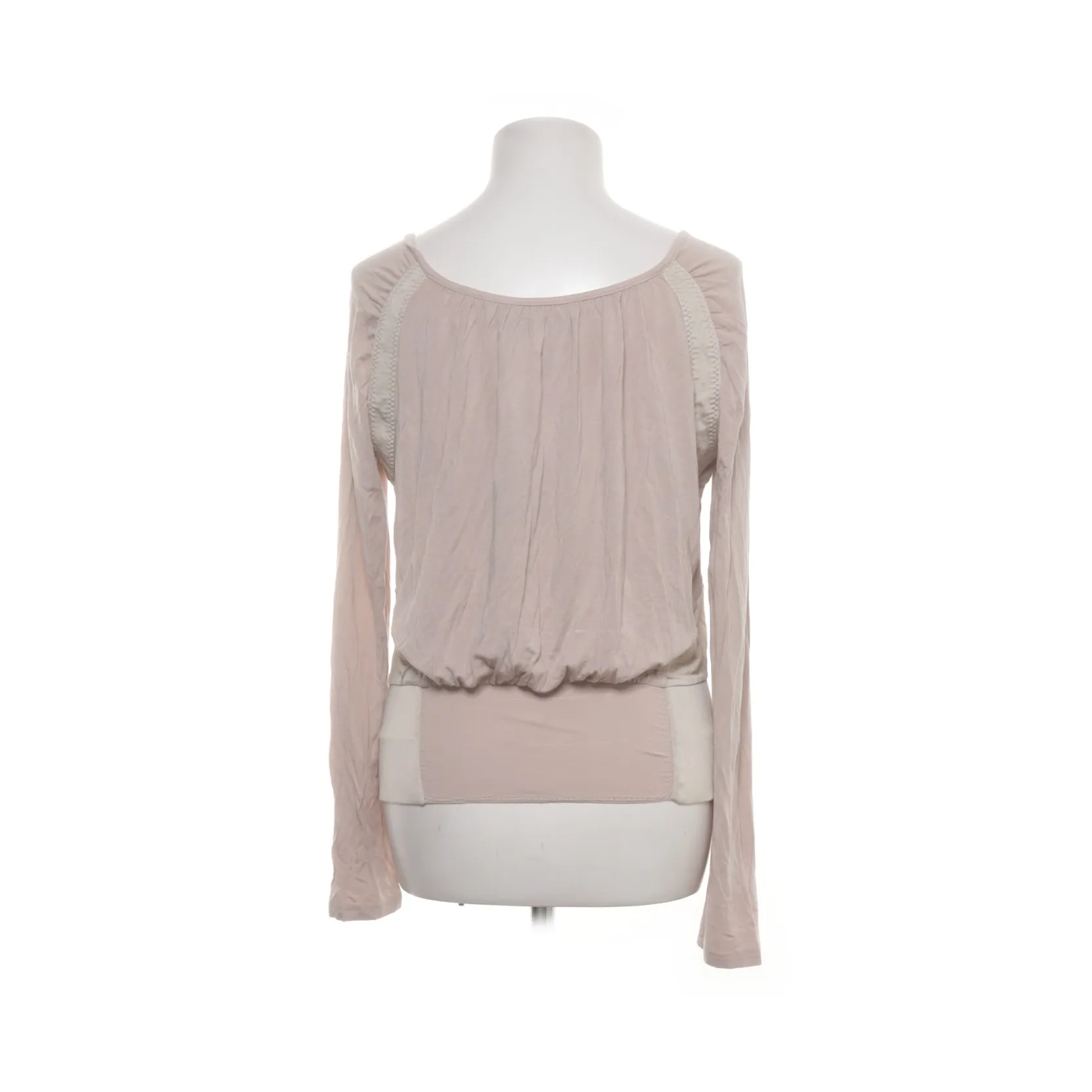 Lundgren & Windinge - bild 2