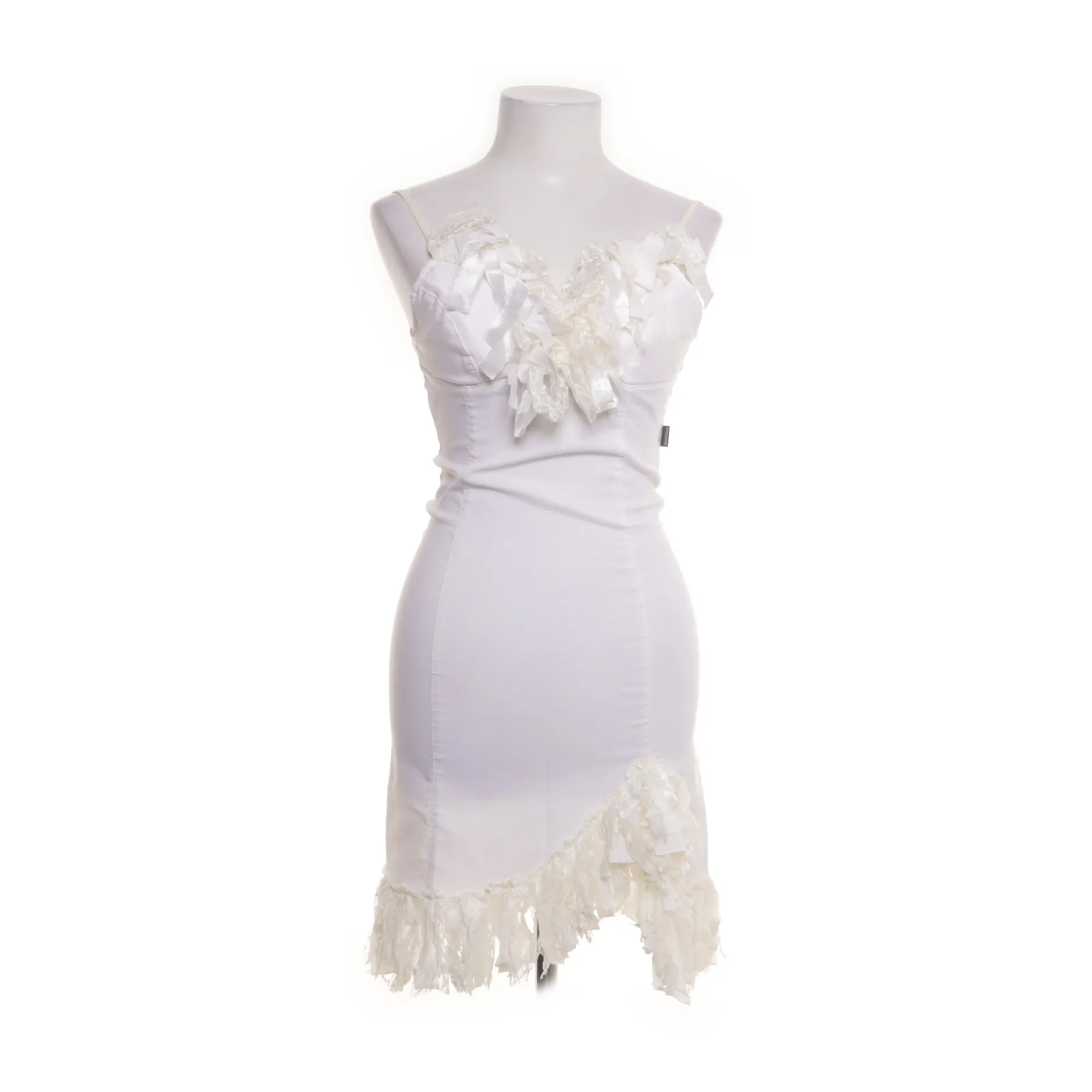 Benissimo - Cocktailkleid - WMN-INT-XS