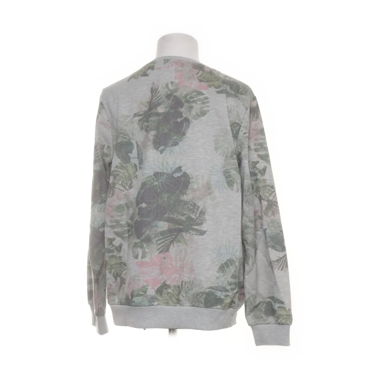 Soyaconcept - bild 2